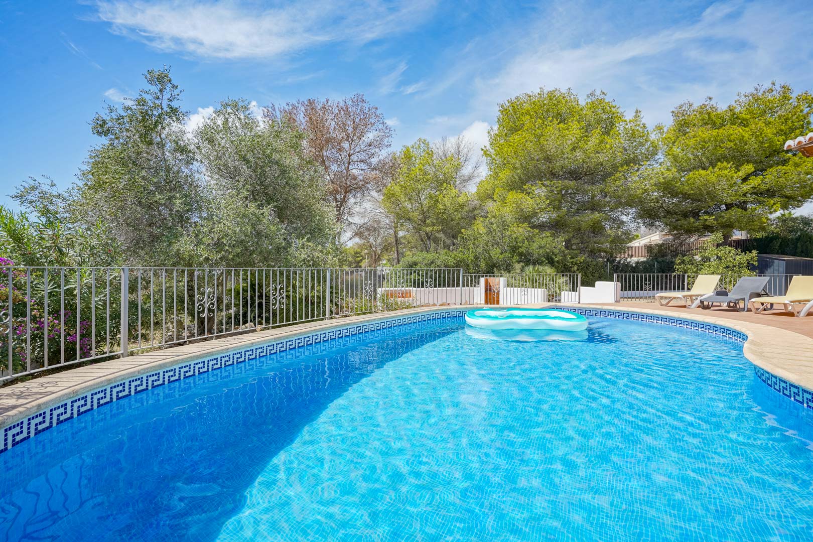 3 Bed, 2 Bath, HouseFor Sale, Javea, Alicante