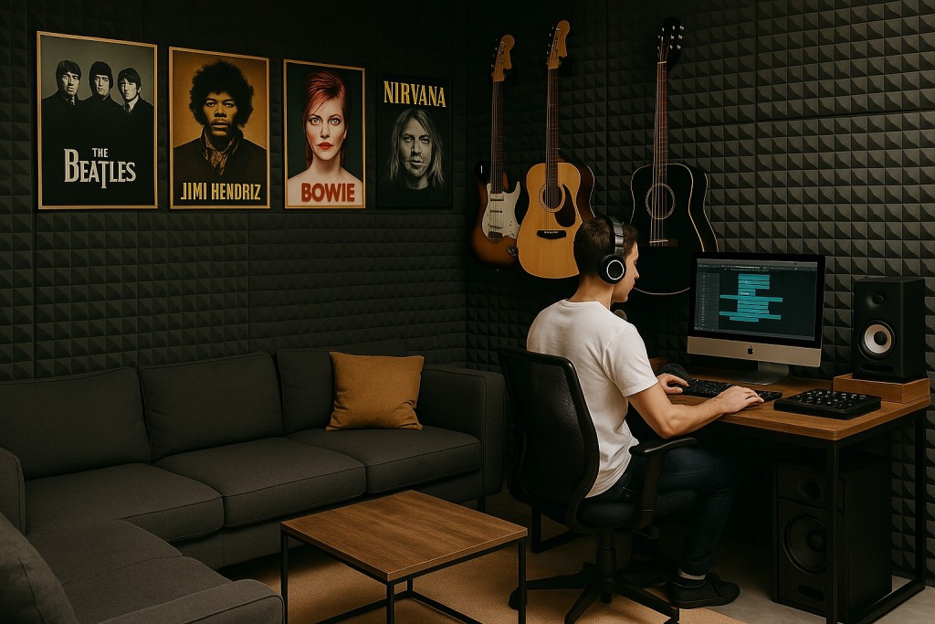 3 Bed, 1 Bath, HouseFor Sale, Riviera, Malaga