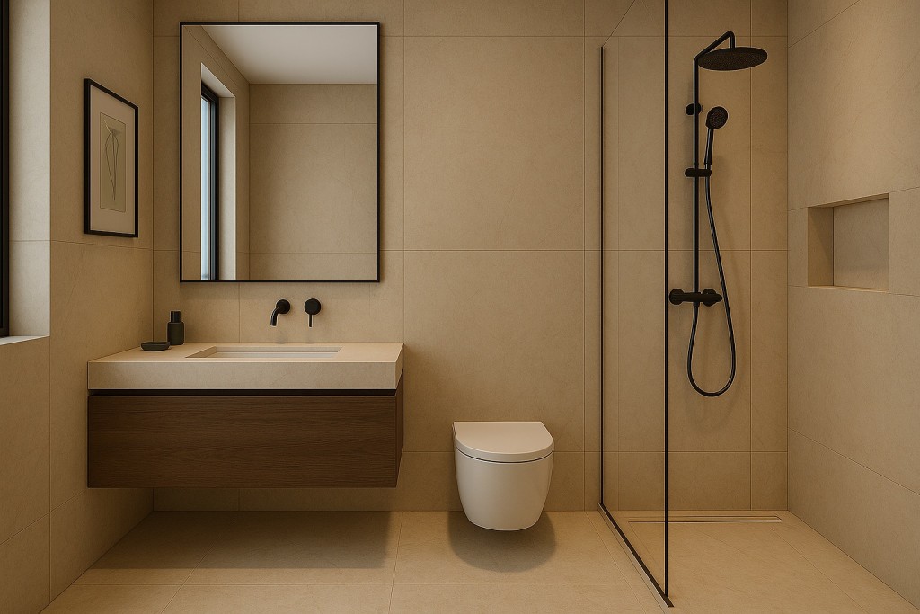 3 Bed, 1 Bath, HouseFor Sale, Riviera, Malaga