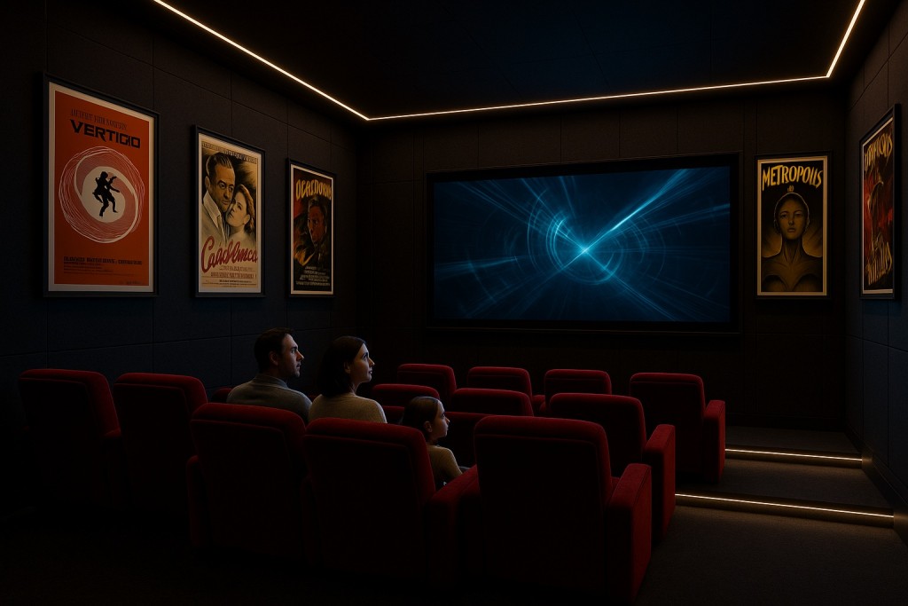 3 Bed, 1 Bath, HouseFor Sale, Riviera, Malaga