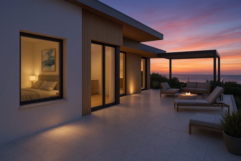 3 Bed, 1 Bath, HouseFor Sale, Riviera, Malaga