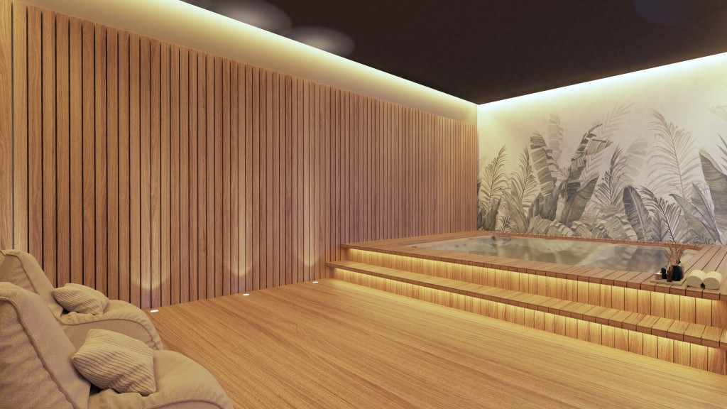 3 Bed, 2 Bath, HouseFor Sale, Mijas Costa, Malaga