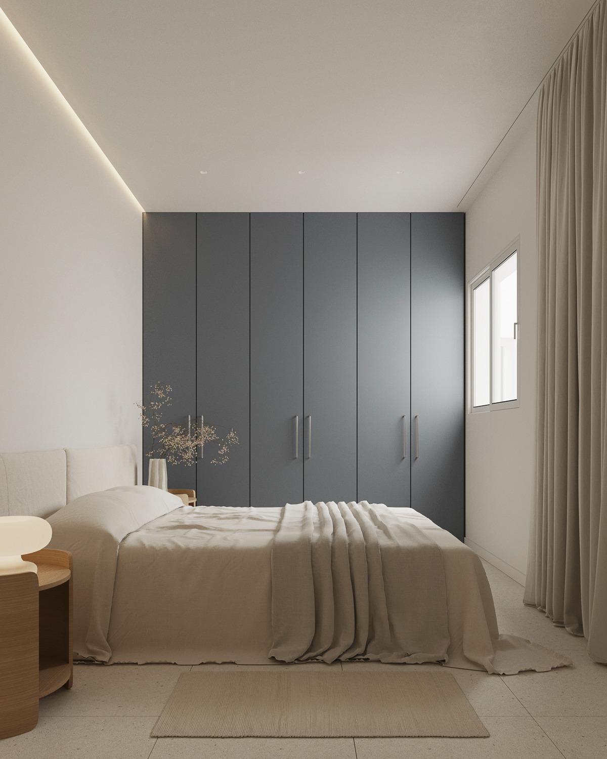 2 Bed, 2 Bath, ApartmentFor Sale, Torrevieja, Costa Blanca