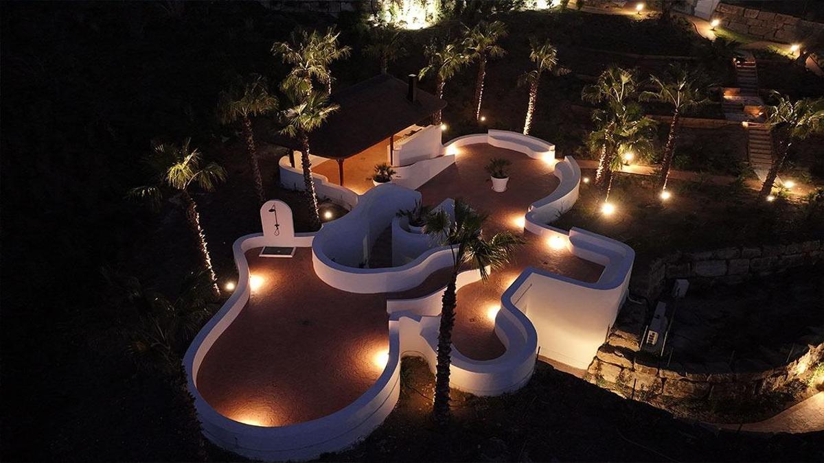 2 Bed, 2 Bath, ApartmentFor Sale, Marbella, Costa del Sol