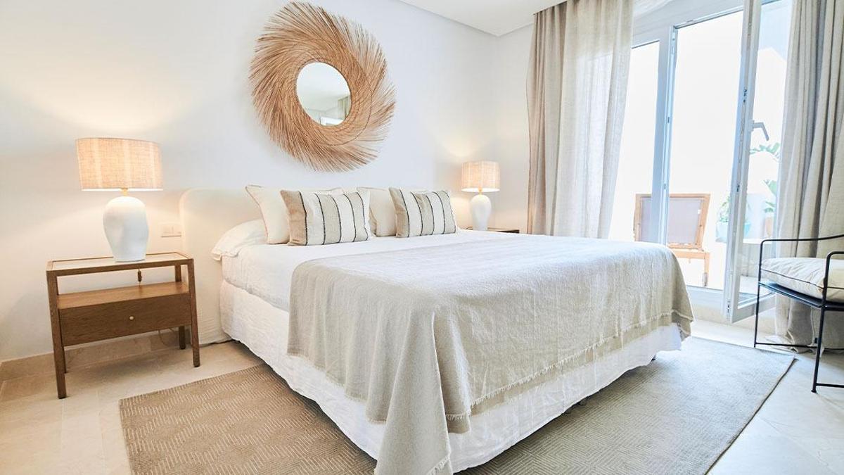 2 Bed, 1 Bath, ApartmentFor Sale, Marbella, Costa del Sol