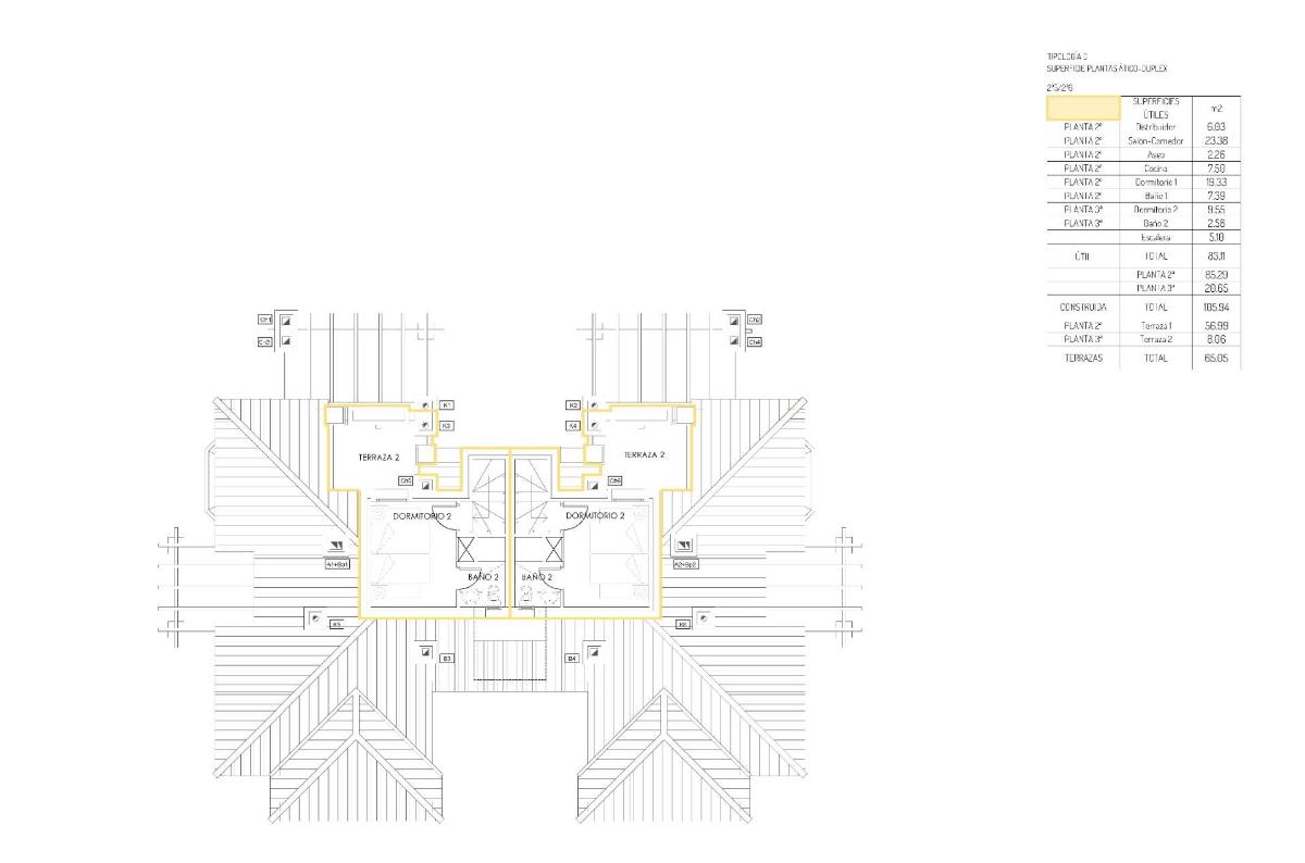 2 Bed, 2 Bath, ApartmentFor Sale, Marbella, Costa del Sol