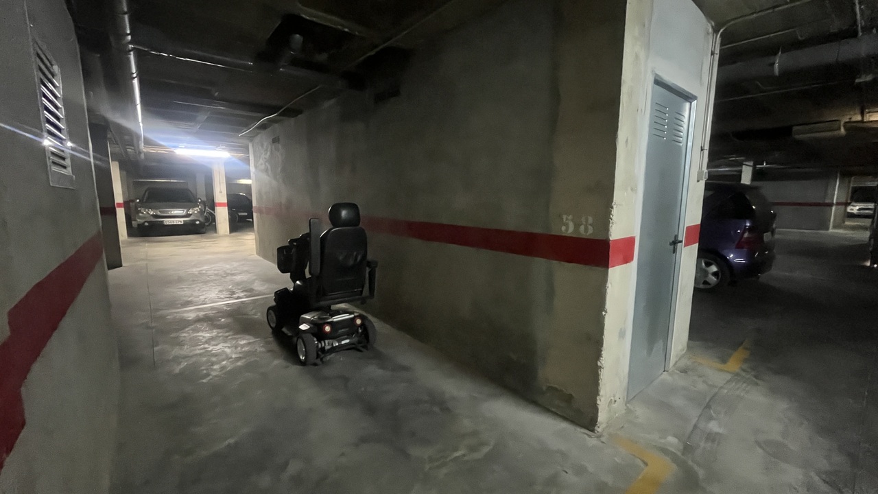 2 Bed, 1 Bath, ApartmentFor Sale, Algorfa, Alicante