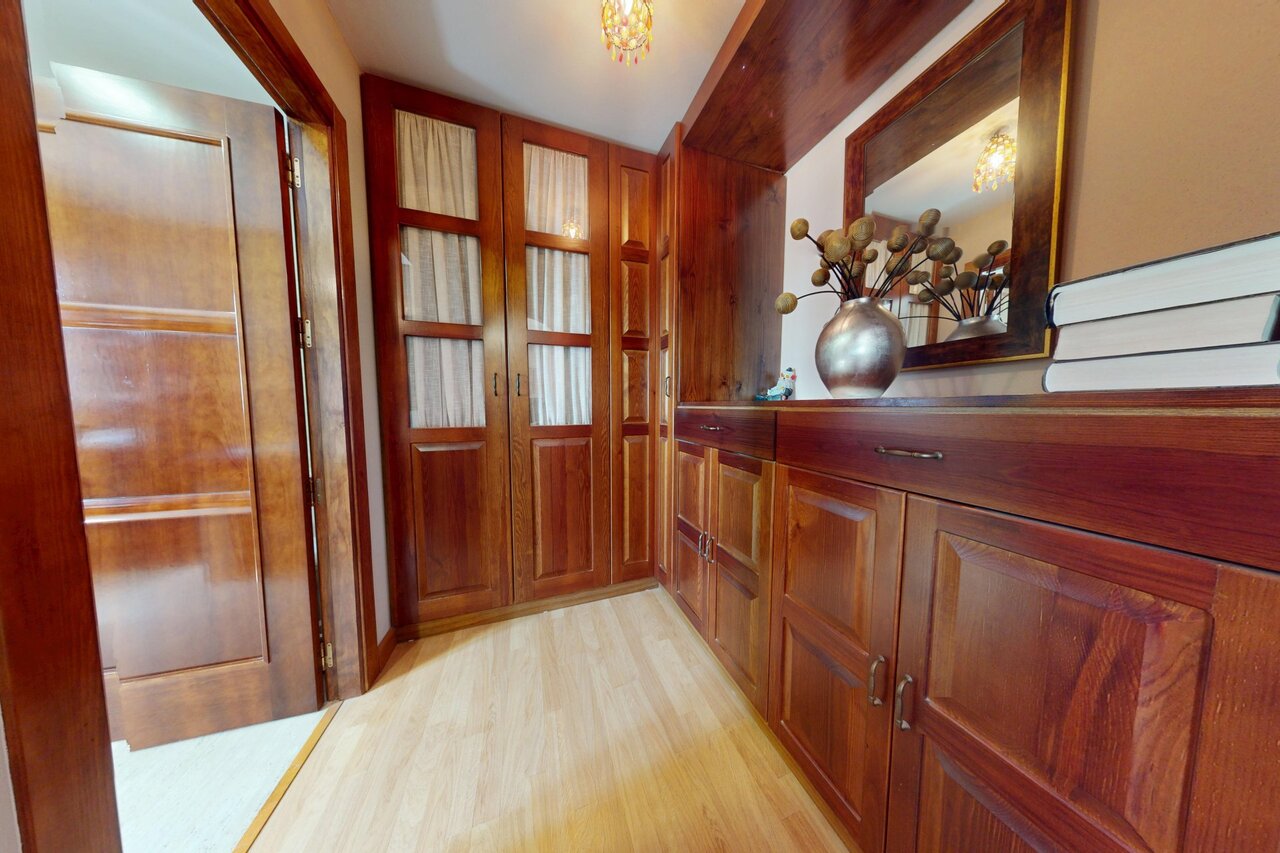 5 Bed, 4 Bath, HouseFor Sale, Aguilas, Murcia