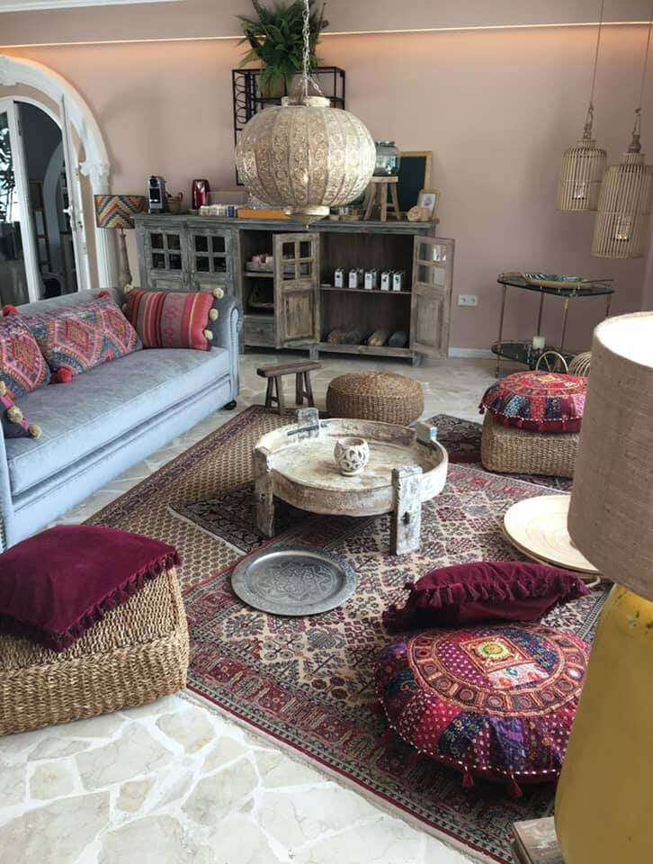 15 Bed, 9 Bath, HouseFor Sale, Orcheta, Alicante