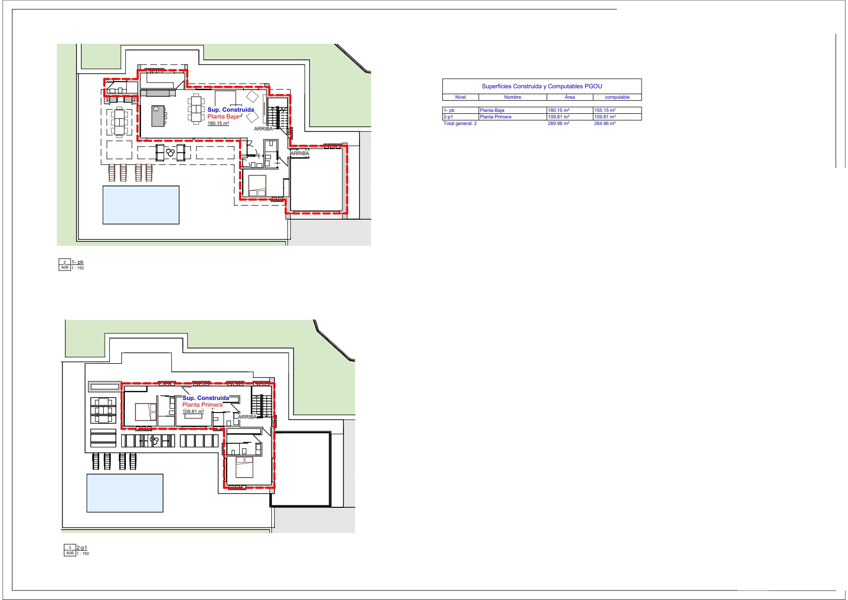 4 Bed, 4 Bath, HouseFor Sale, Calpe, Alicante