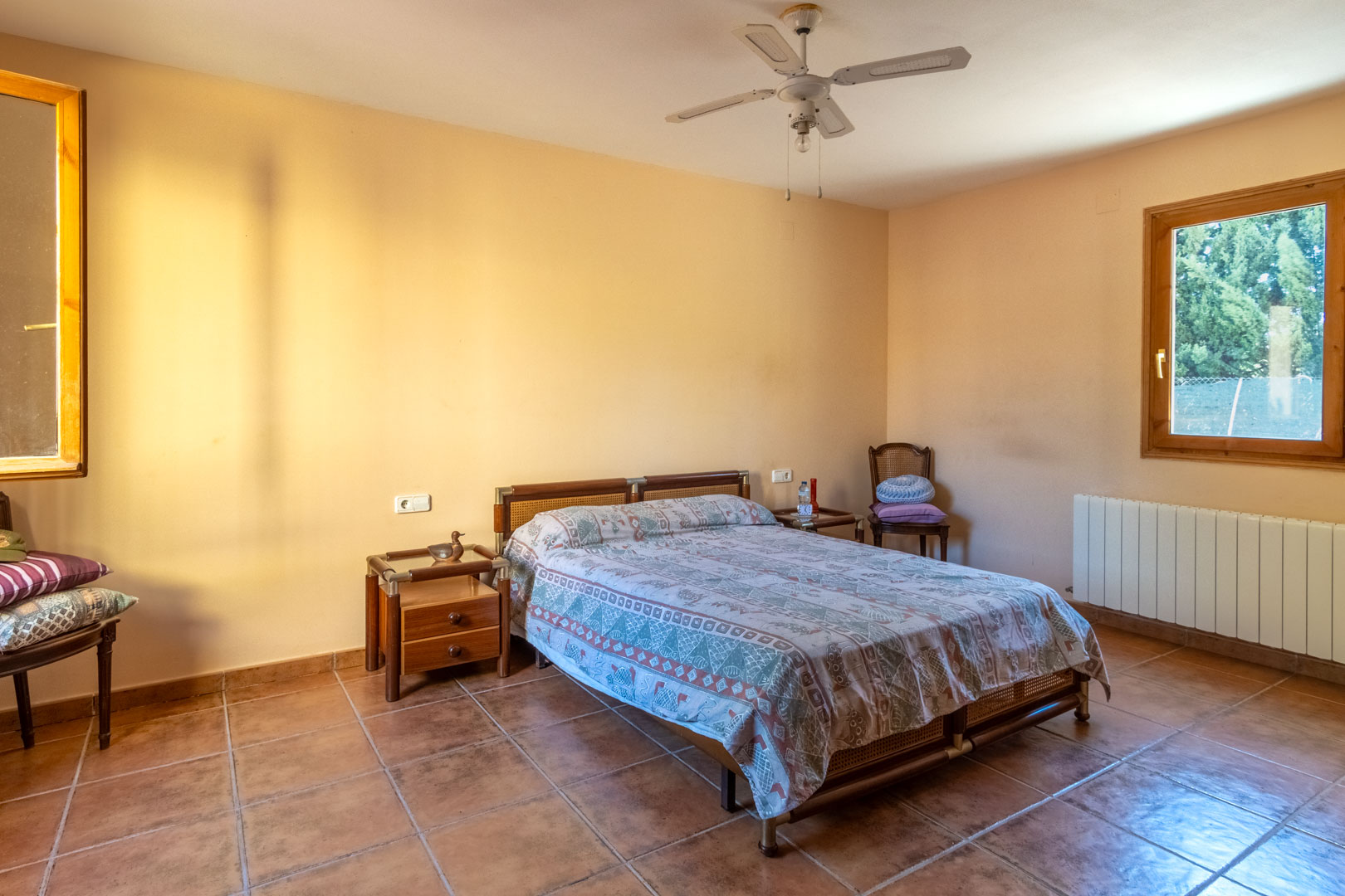 6 Bed, 4 Bath, HouseFor Sale, Pedreguer, Alicante