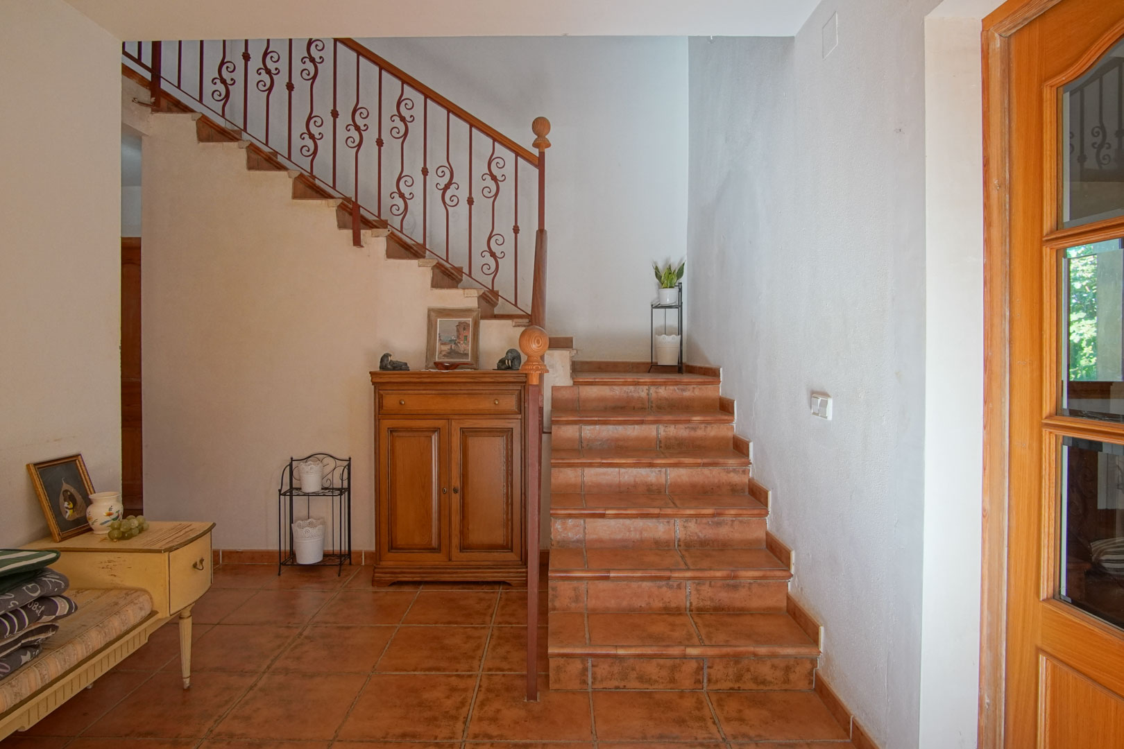 6 Bed, 4 Bath, HouseFor Sale, Pedreguer, Alicante
