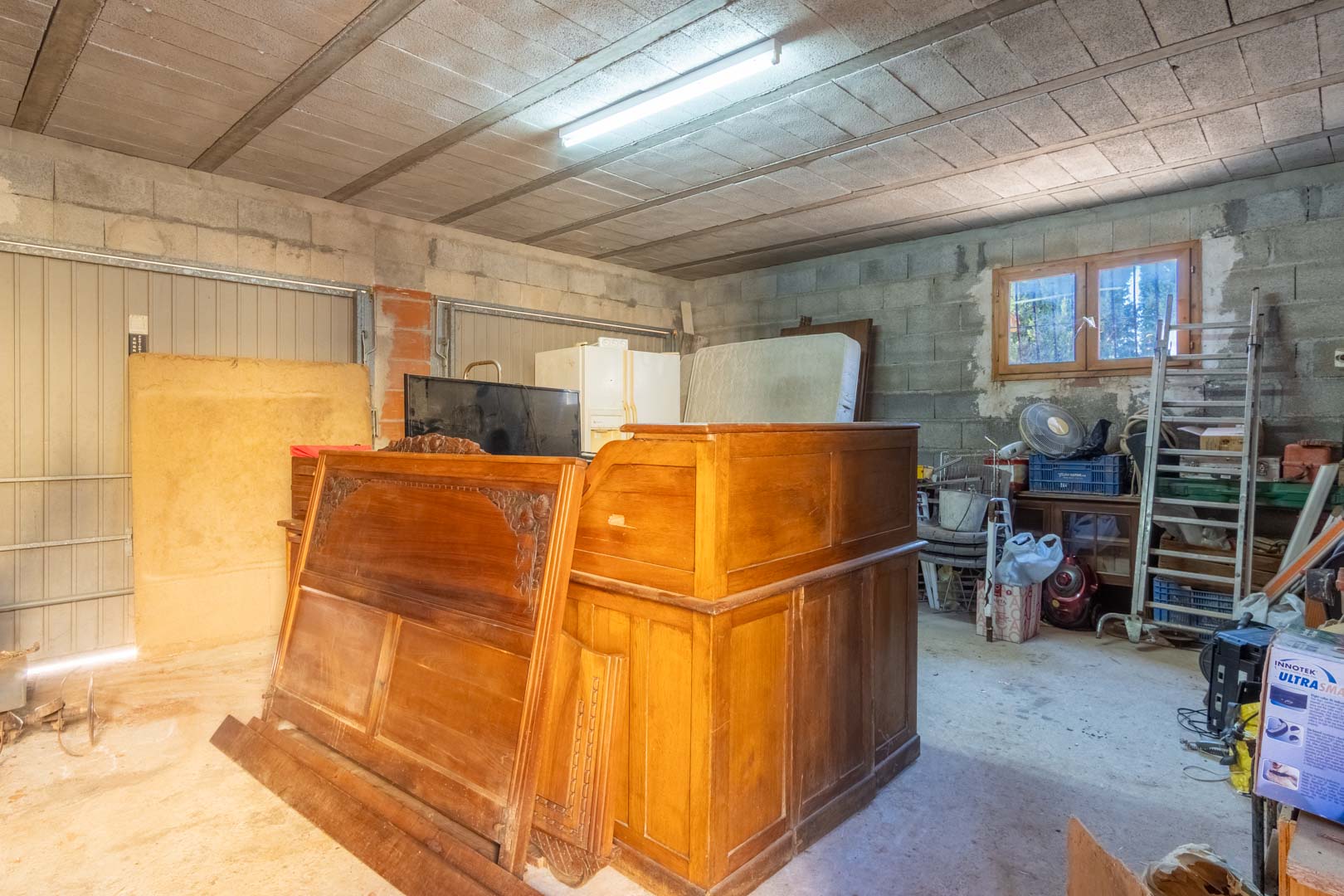 6 Bed, 4 Bath, HouseFor Sale, Pedreguer, Alicante