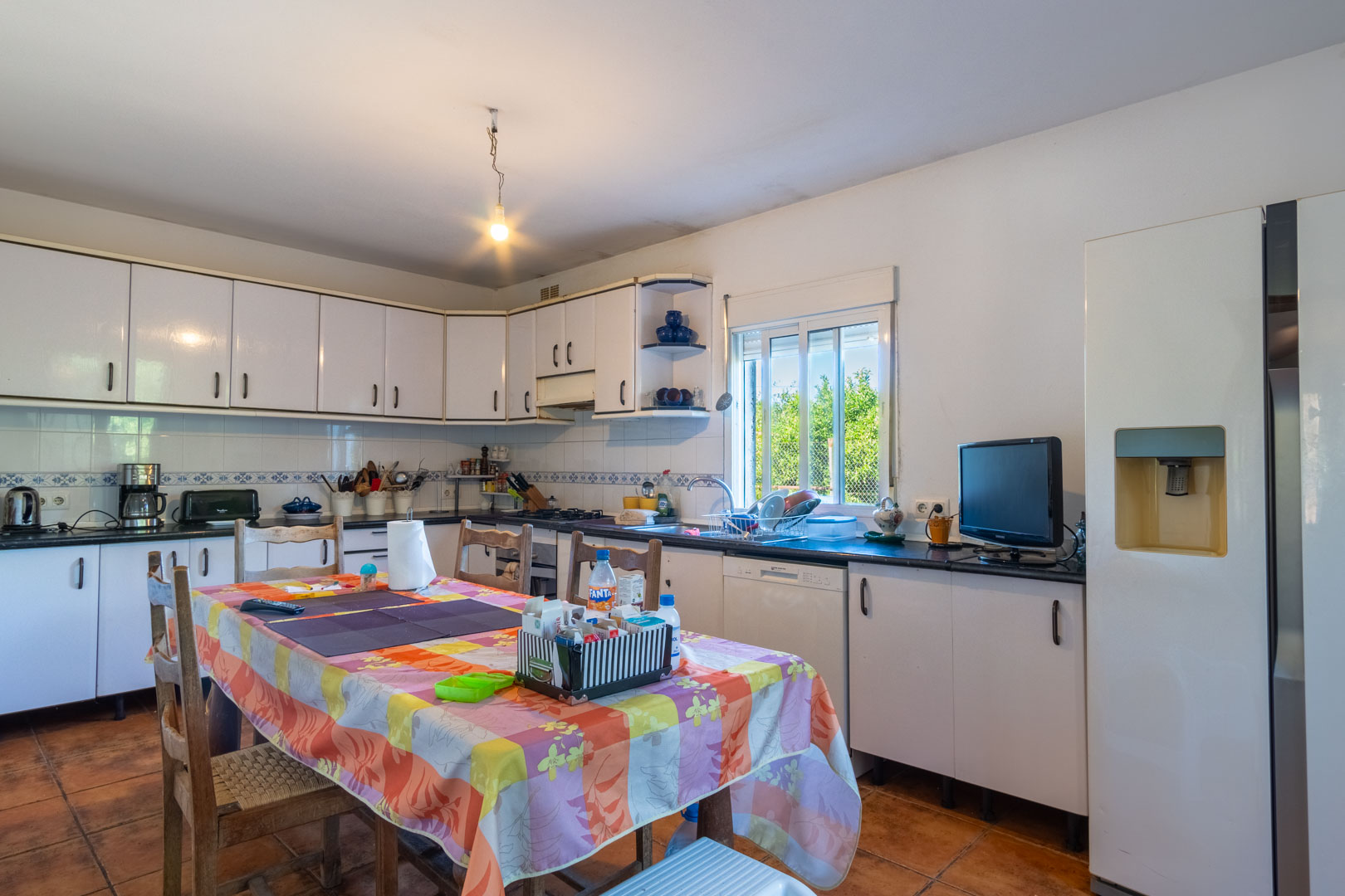 6 Bed, 4 Bath, HouseFor Sale, Pedreguer, Alicante