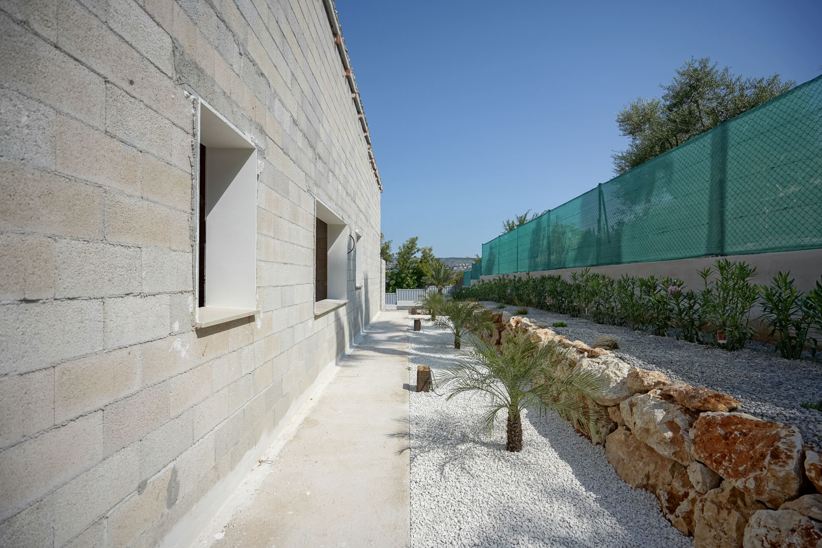 3 Bed, 2 Bath, HouseFor Sale, Javea, Alicante