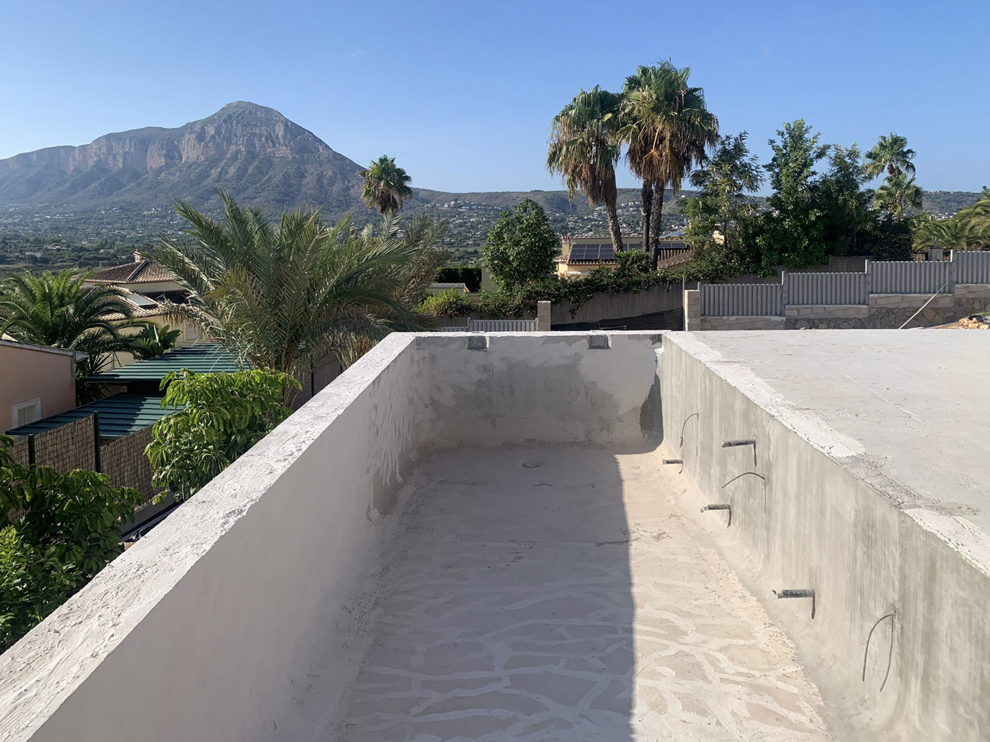 3 Bed, 2 Bath, HouseFor Sale, Javea, Alicante