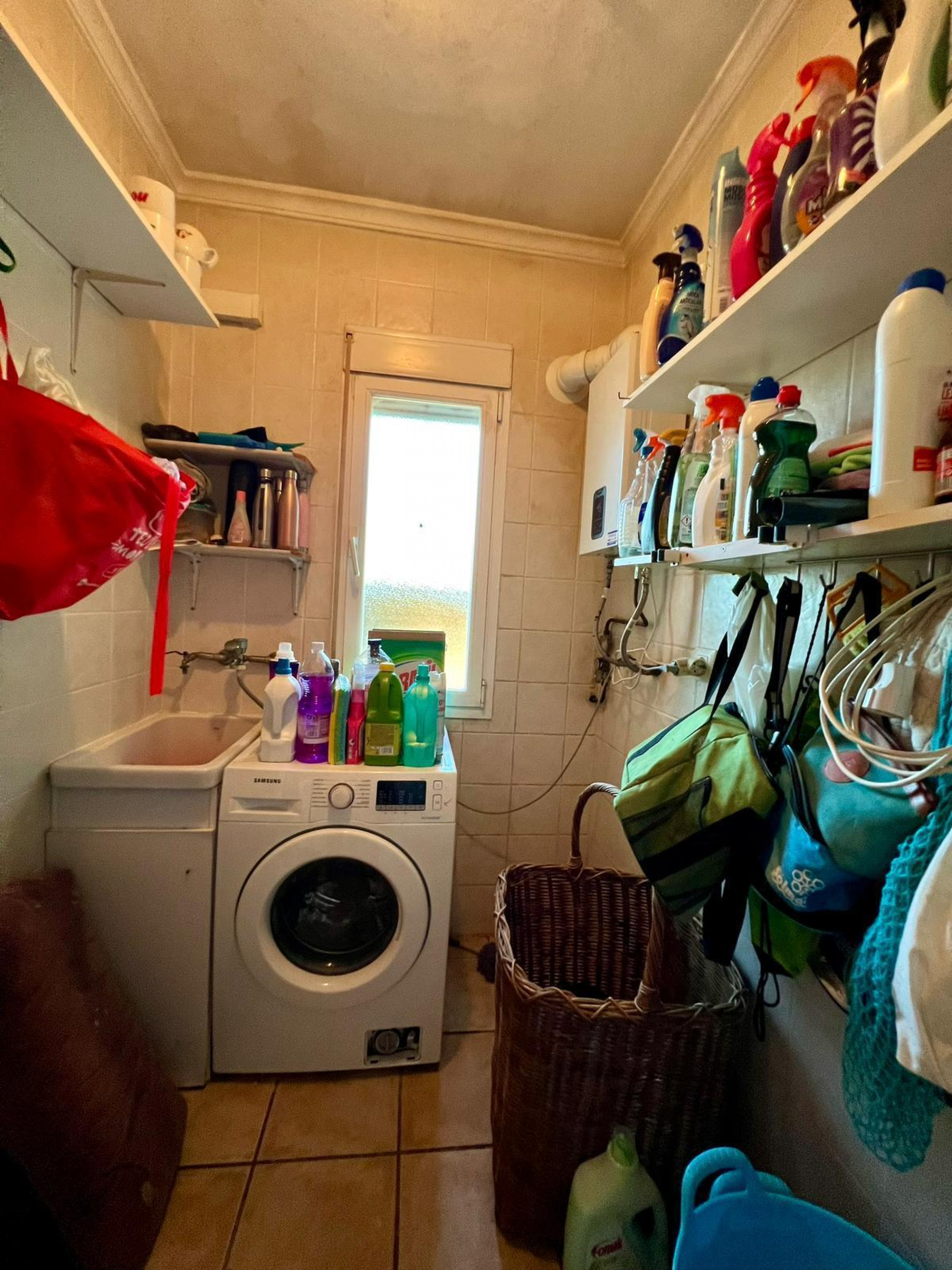 3 Bed, 2 Bath, HouseFor Sale, Javea, Alicante