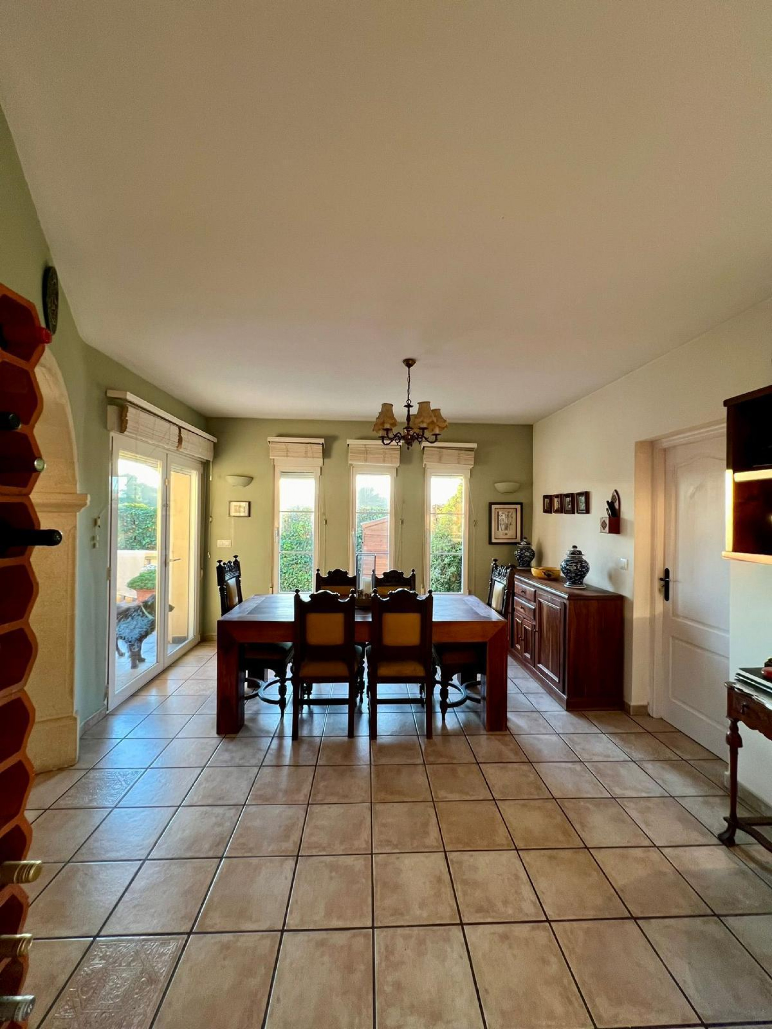 3 Bed, 2 Bath, HouseFor Sale, Javea, Alicante