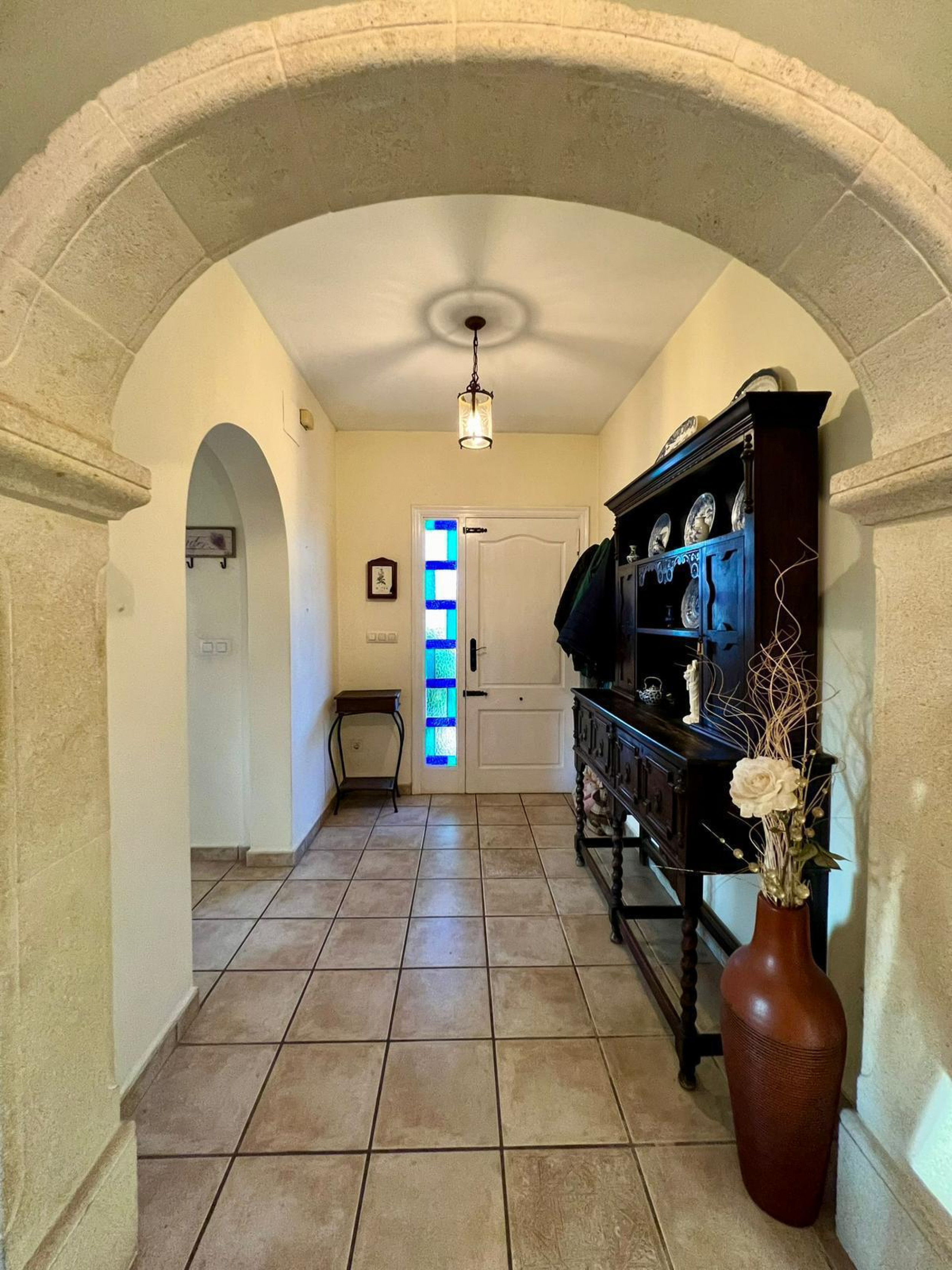 3 Bed, 2 Bath, HouseFor Sale, Javea, Alicante