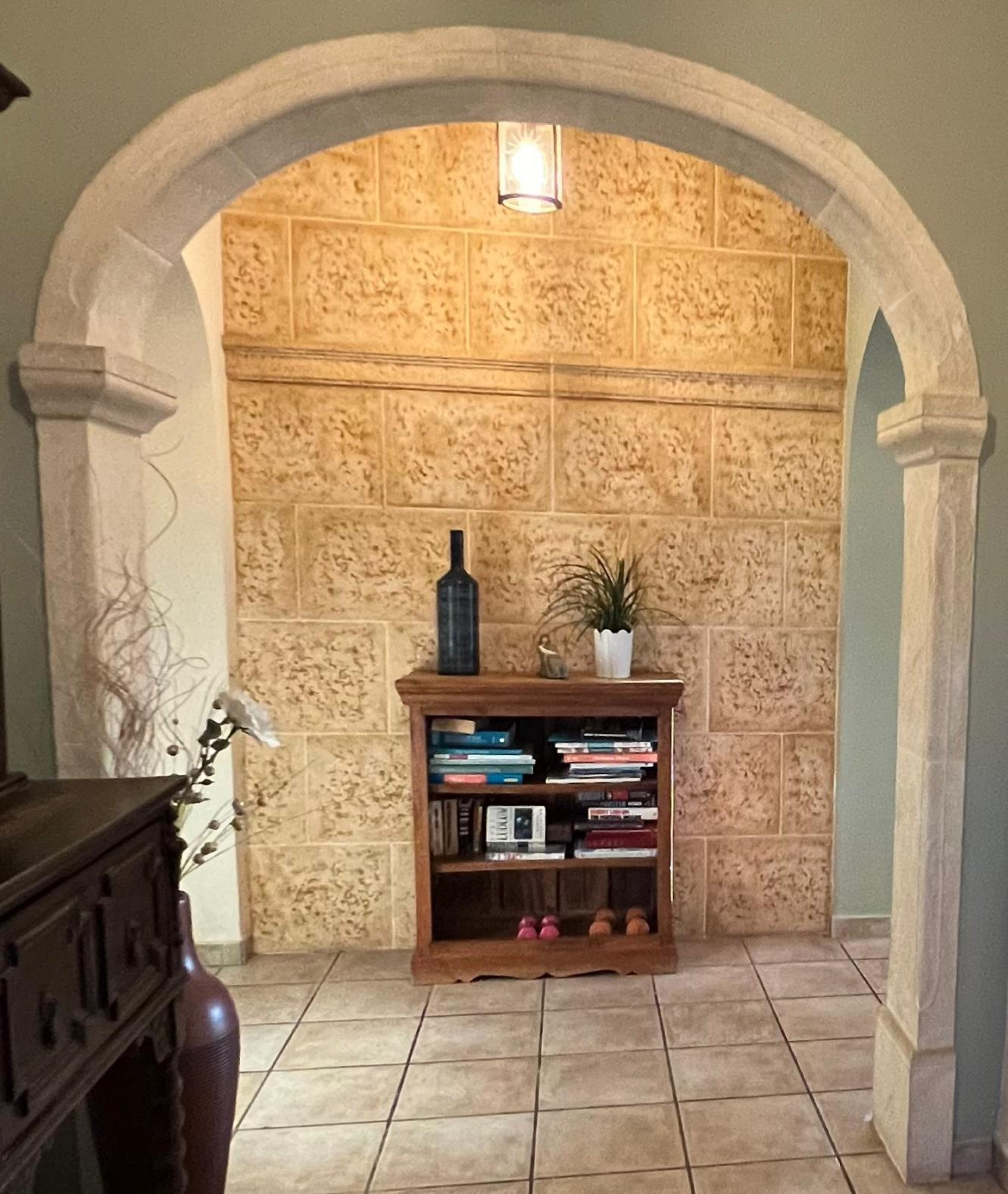 3 Bed, 2 Bath, HouseFor Sale, Javea, Alicante