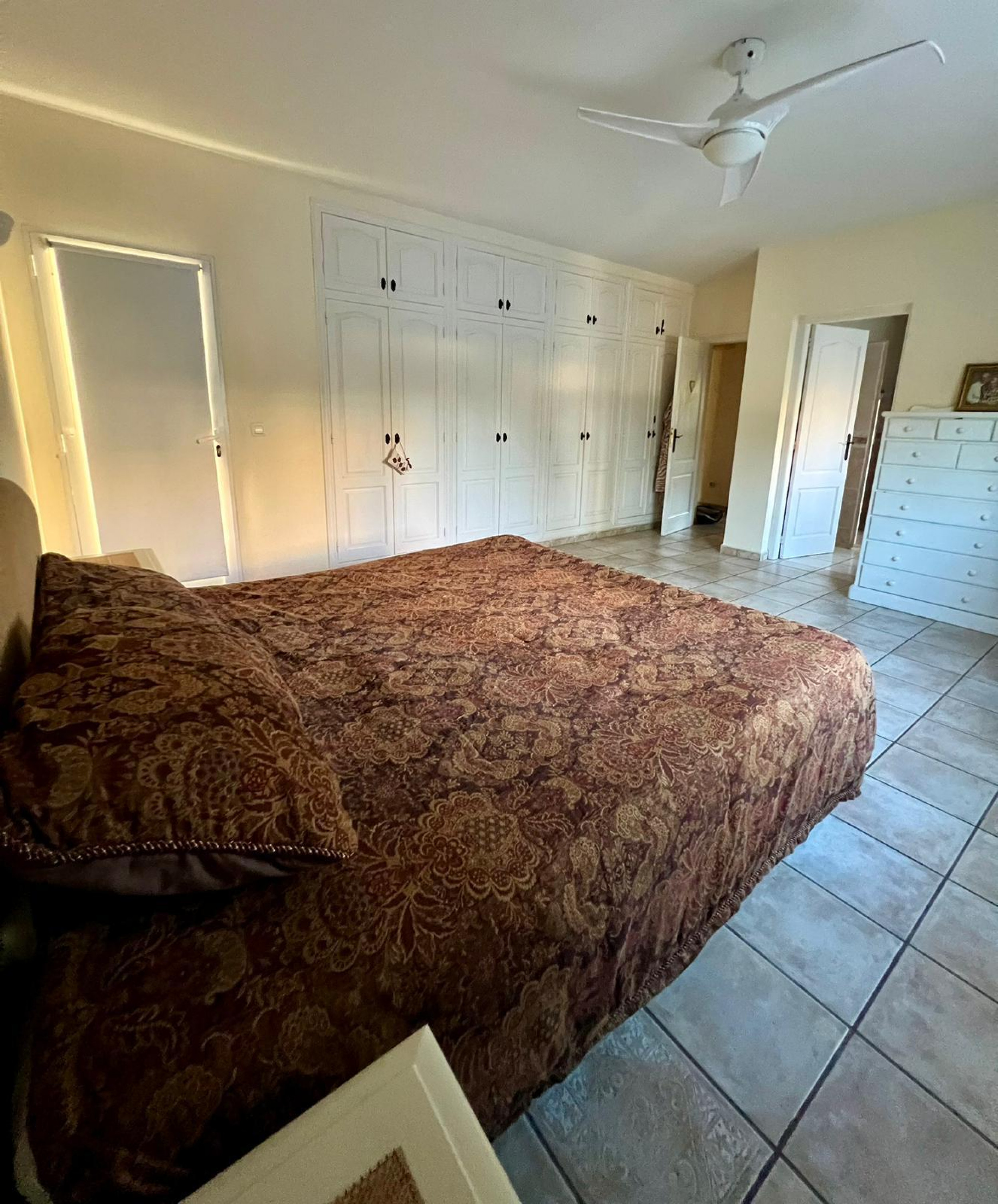 3 Bed, 2 Bath, HouseFor Sale, Javea, Alicante