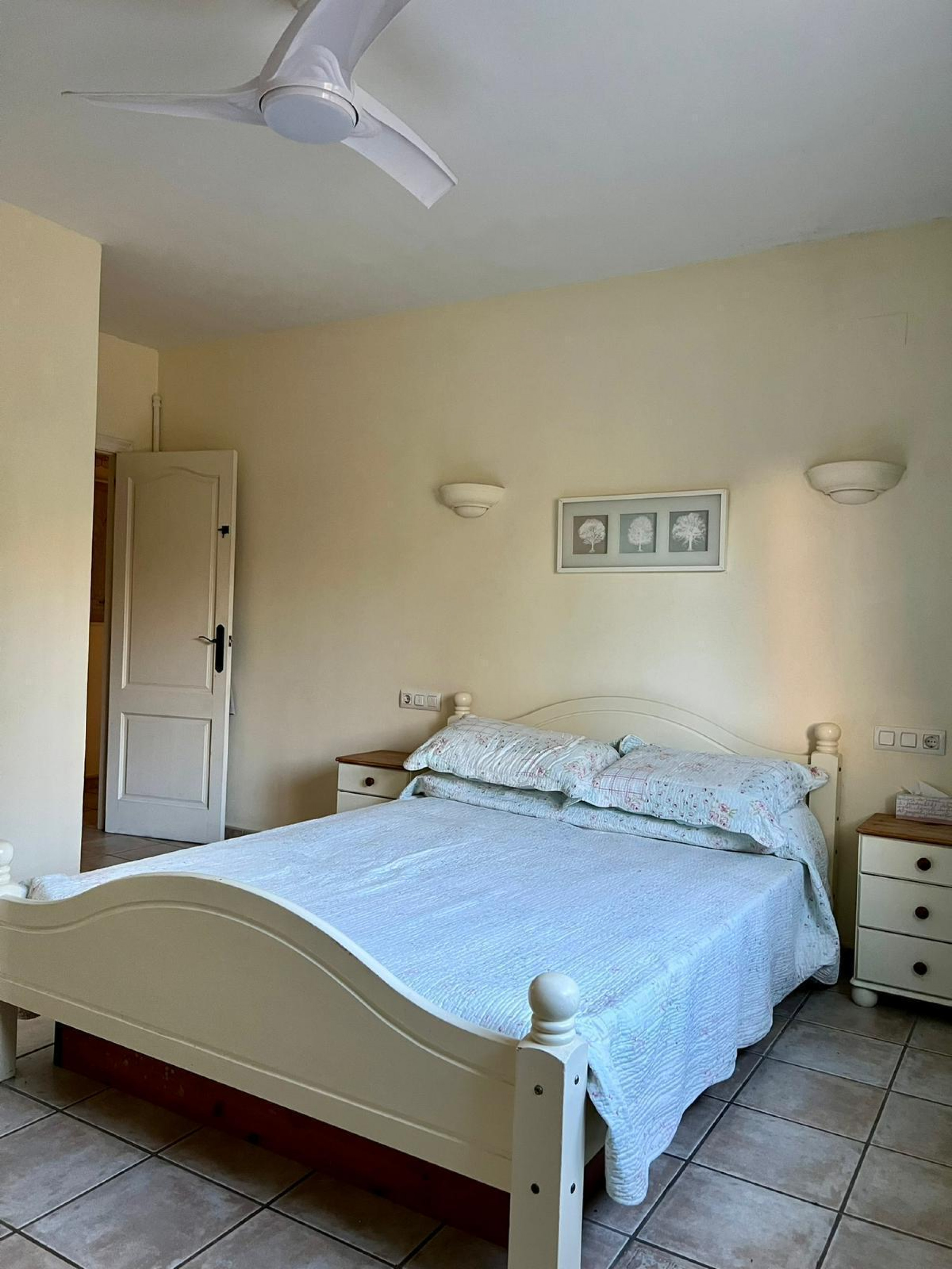 3 Bed, 2 Bath, HouseFor Sale, Javea, Alicante