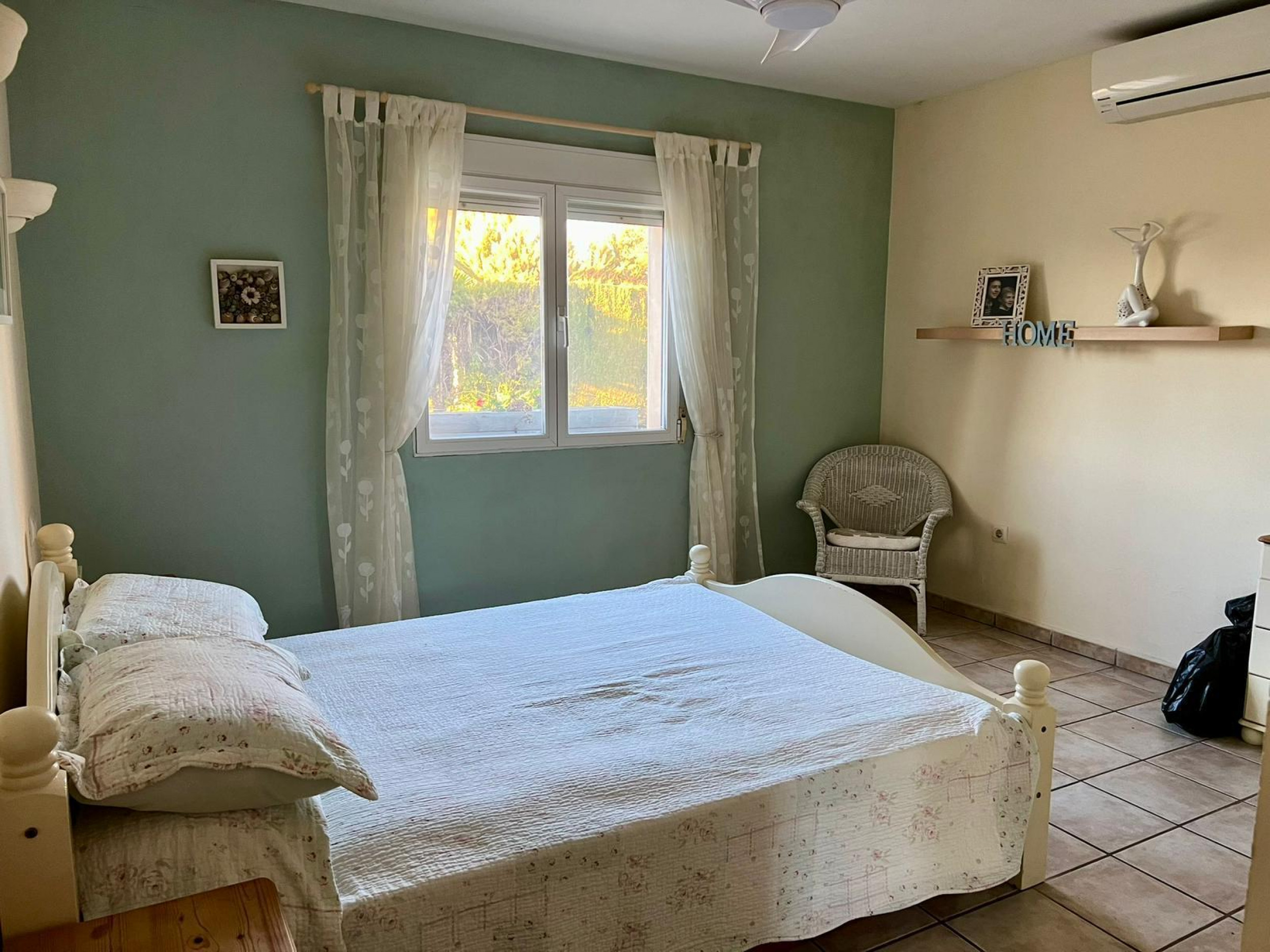 3 Bed, 2 Bath, HouseFor Sale, Javea, Alicante