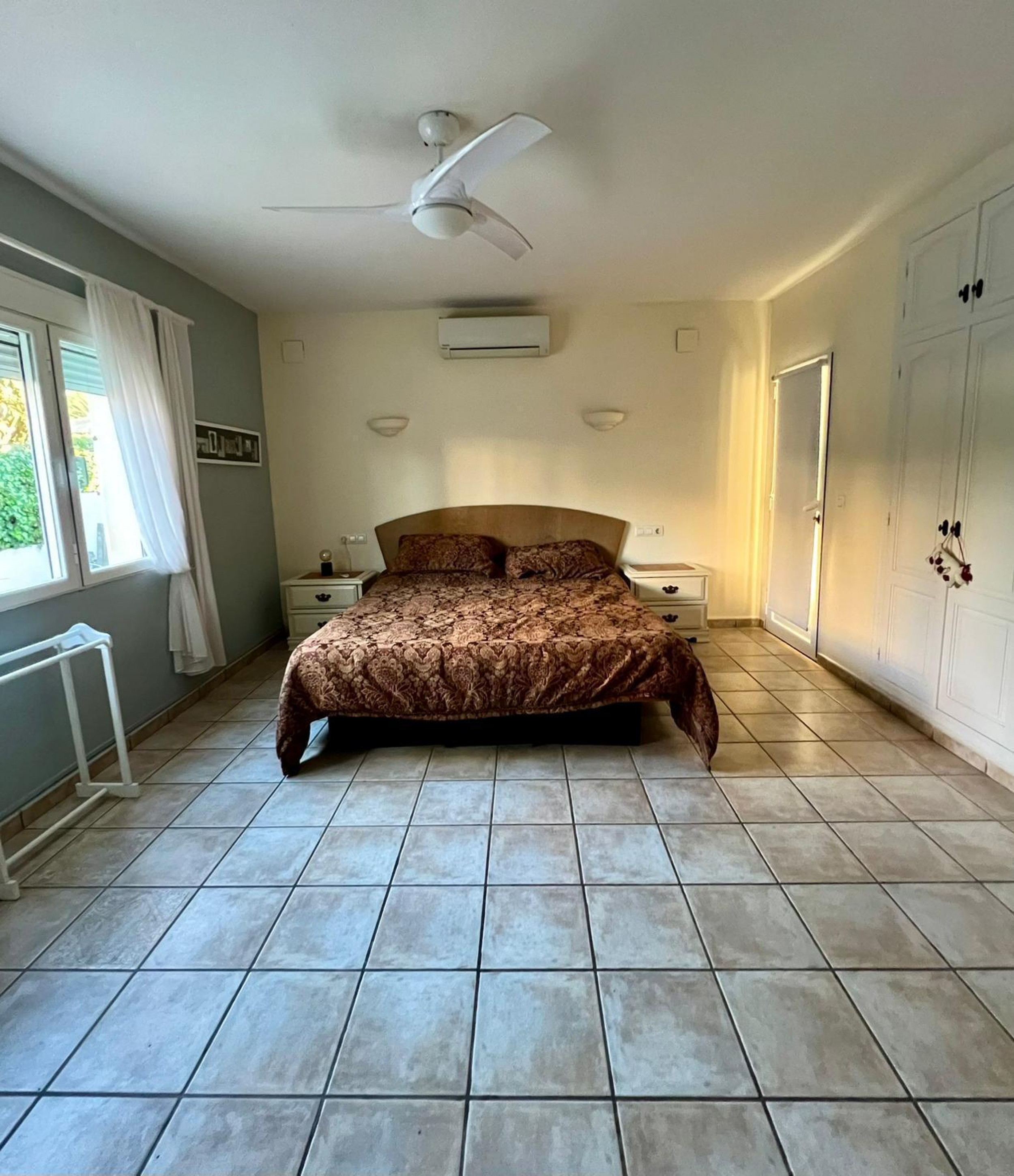 3 Bed, 2 Bath, HouseFor Sale, Javea, Alicante