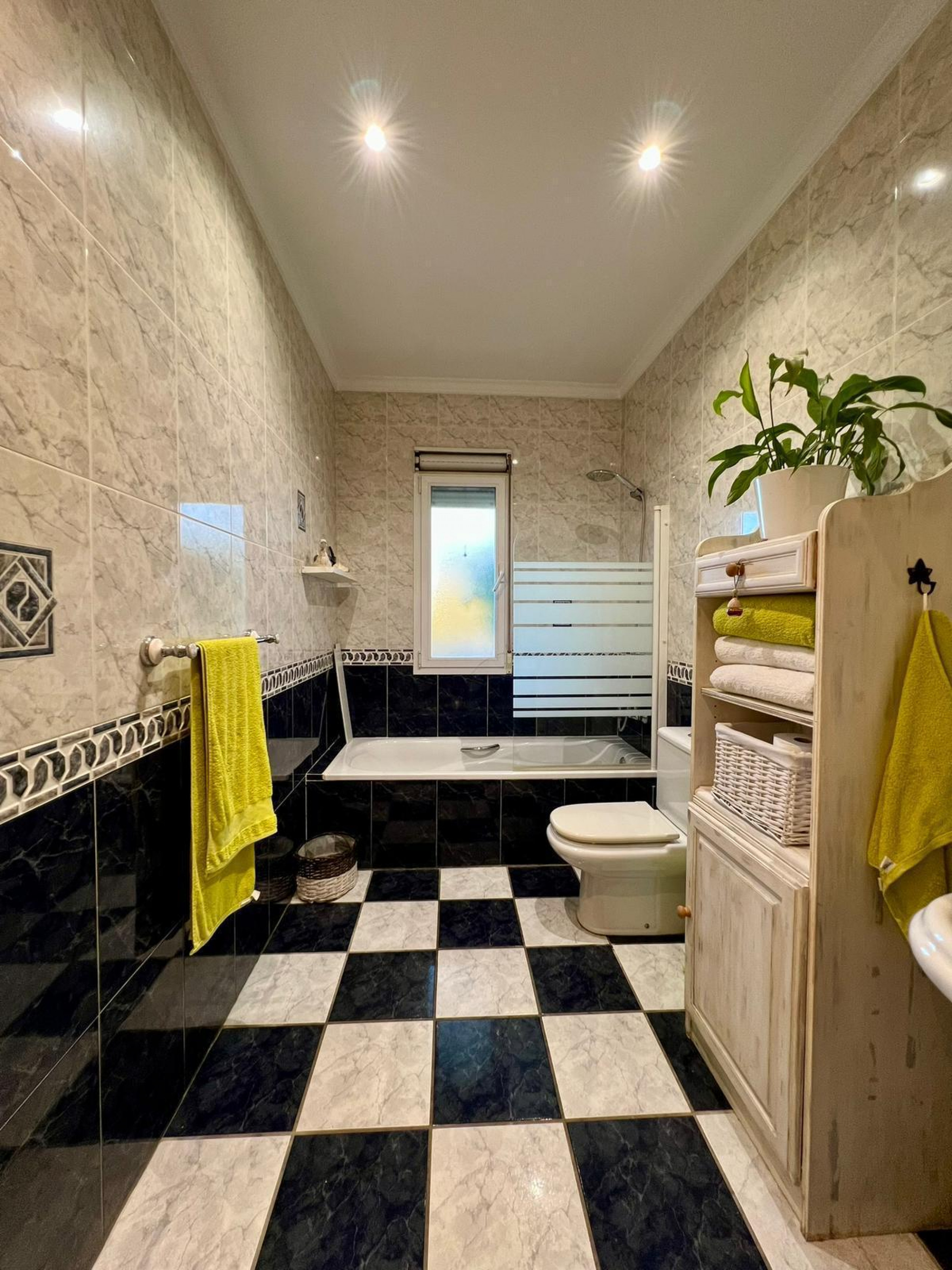 3 Bed, 2 Bath, HouseFor Sale, Javea, Alicante