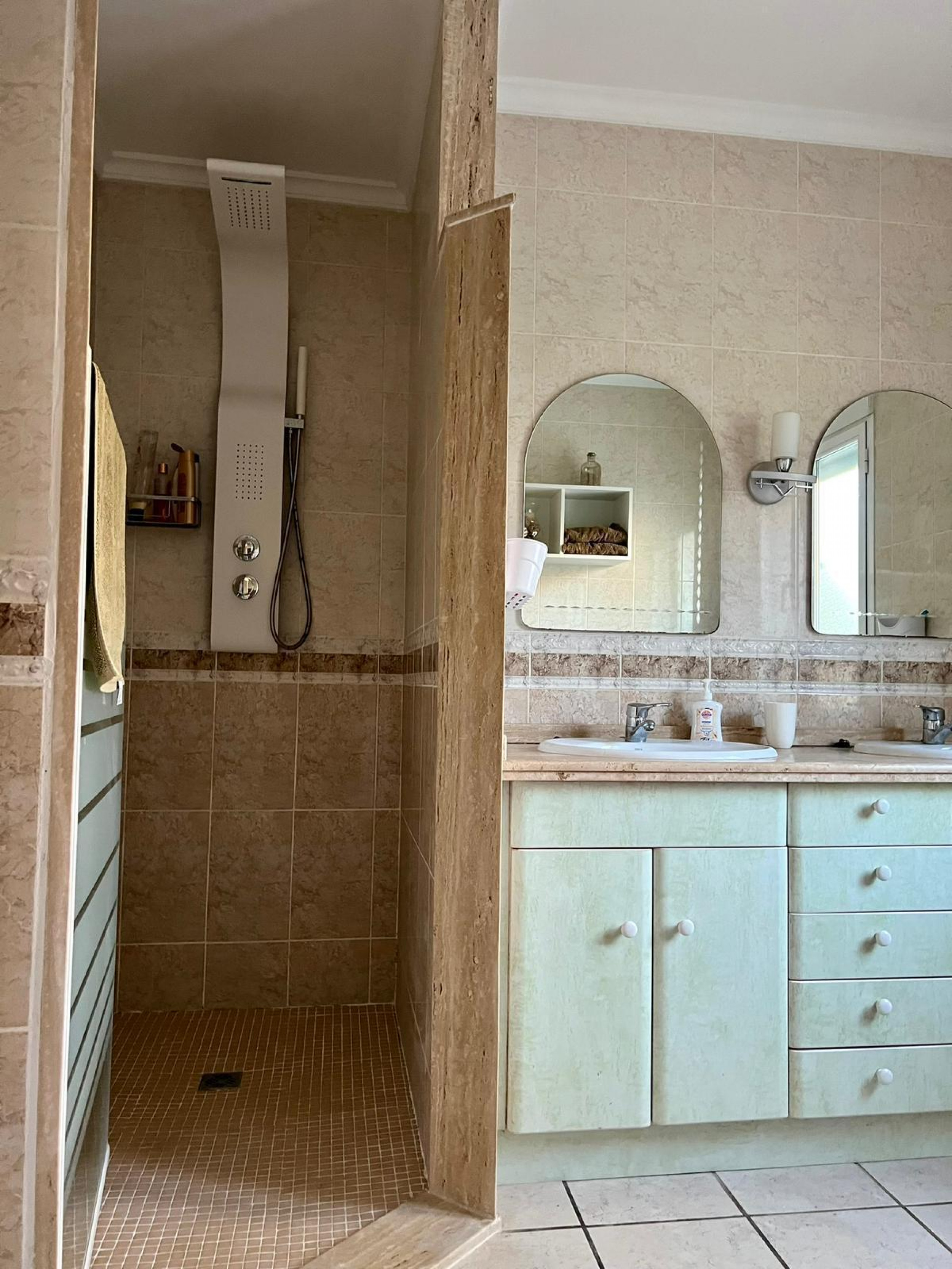 3 Bed, 2 Bath, HouseFor Sale, Javea, Alicante