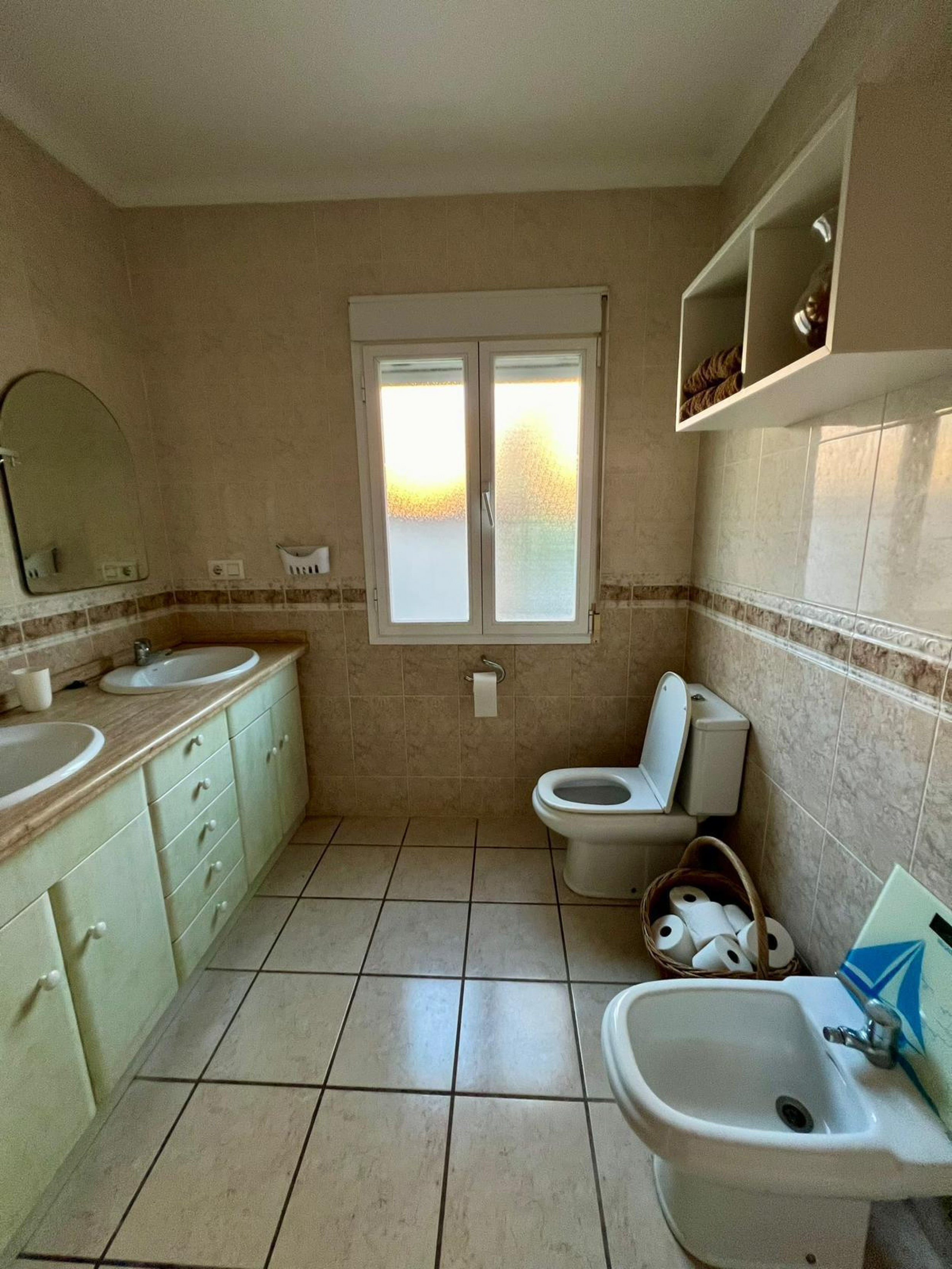 3 Bed, 2 Bath, HouseFor Sale, Javea, Alicante