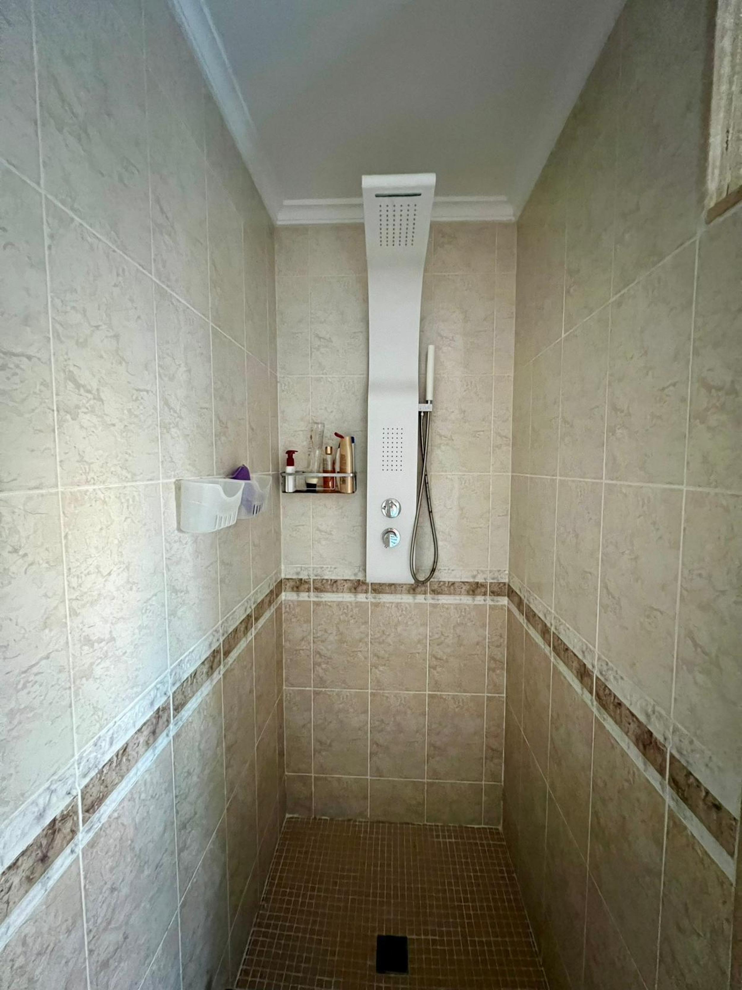 3 Bed, 2 Bath, HouseFor Sale, Javea, Alicante