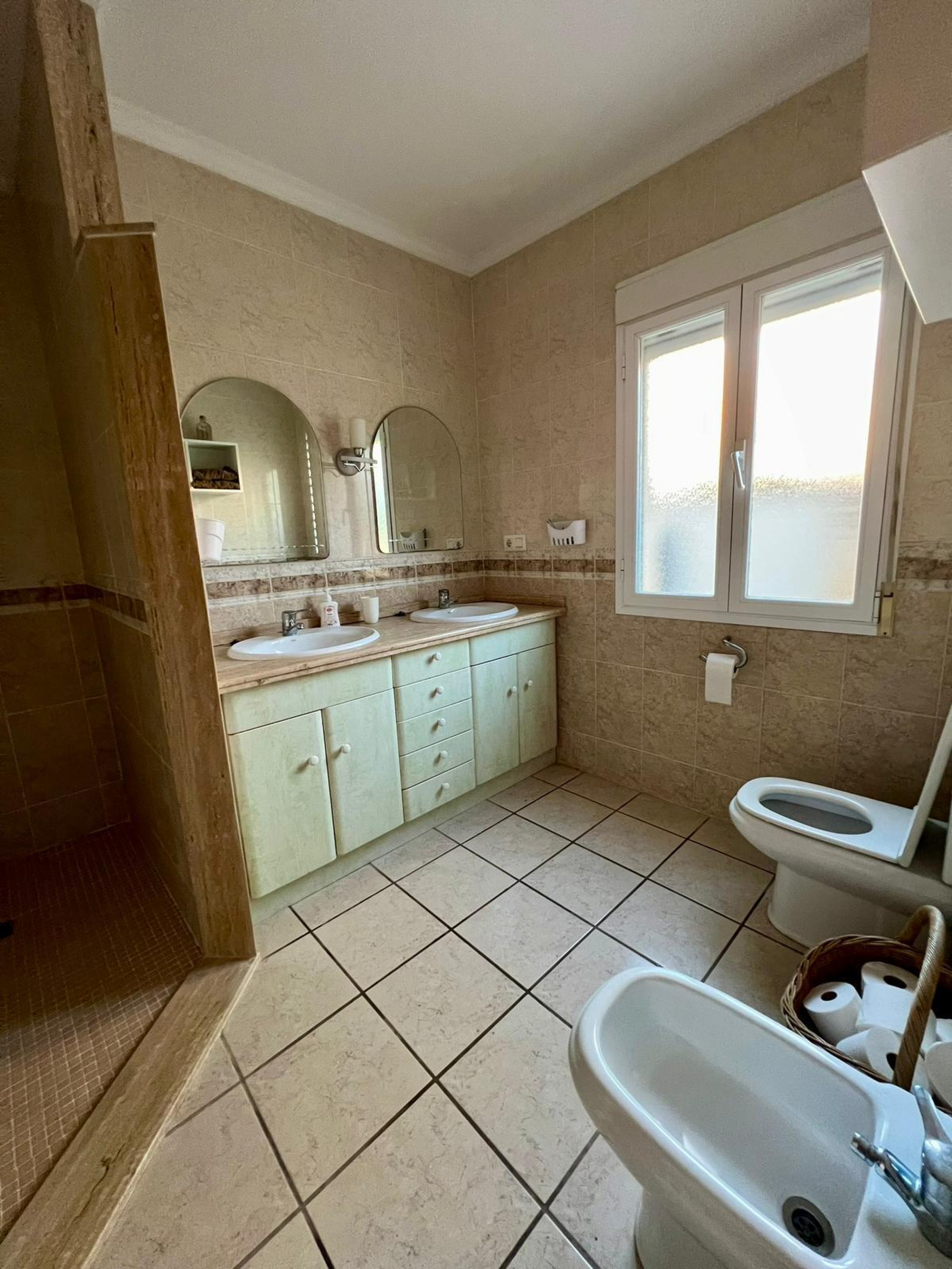 3 Bed, 2 Bath, HouseFor Sale, Javea, Alicante