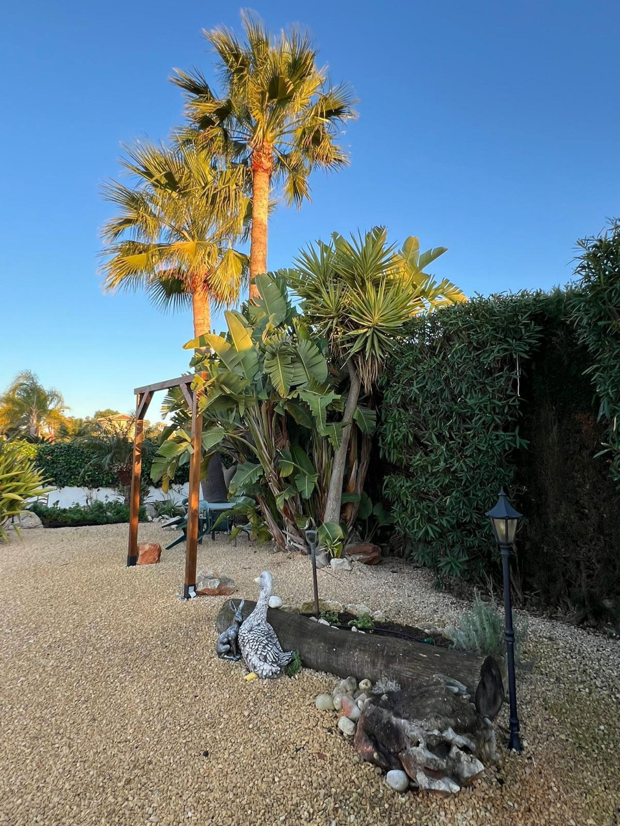 3 Bed, 2 Bath, HouseFor Sale, Javea, Alicante