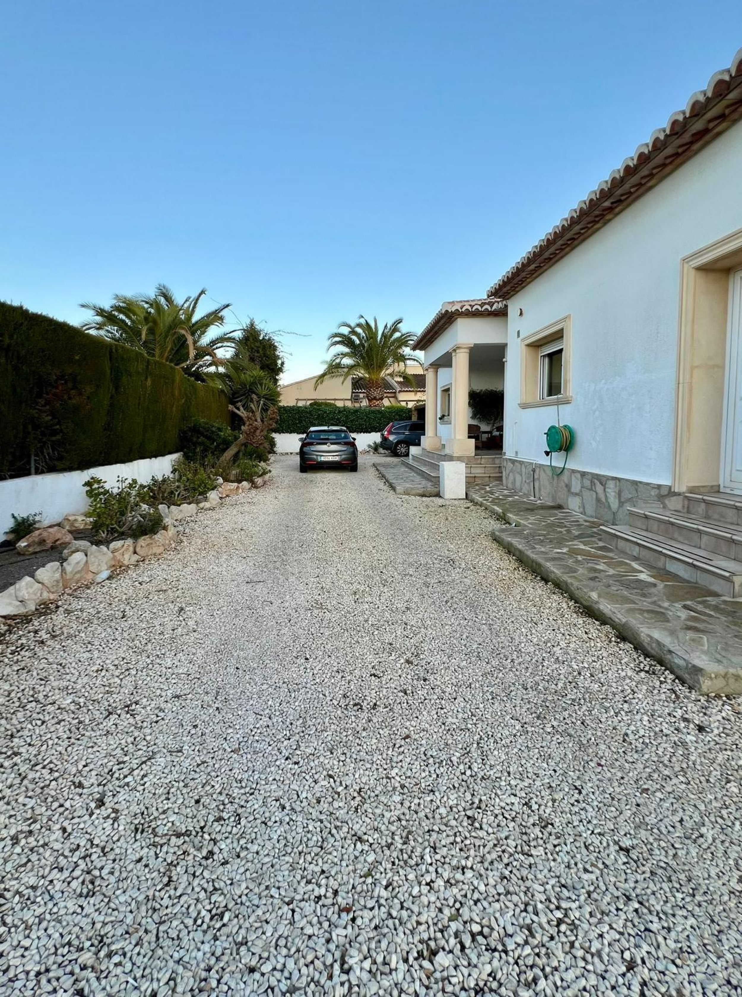 3 Bed, 2 Bath, HouseFor Sale, Javea, Alicante
