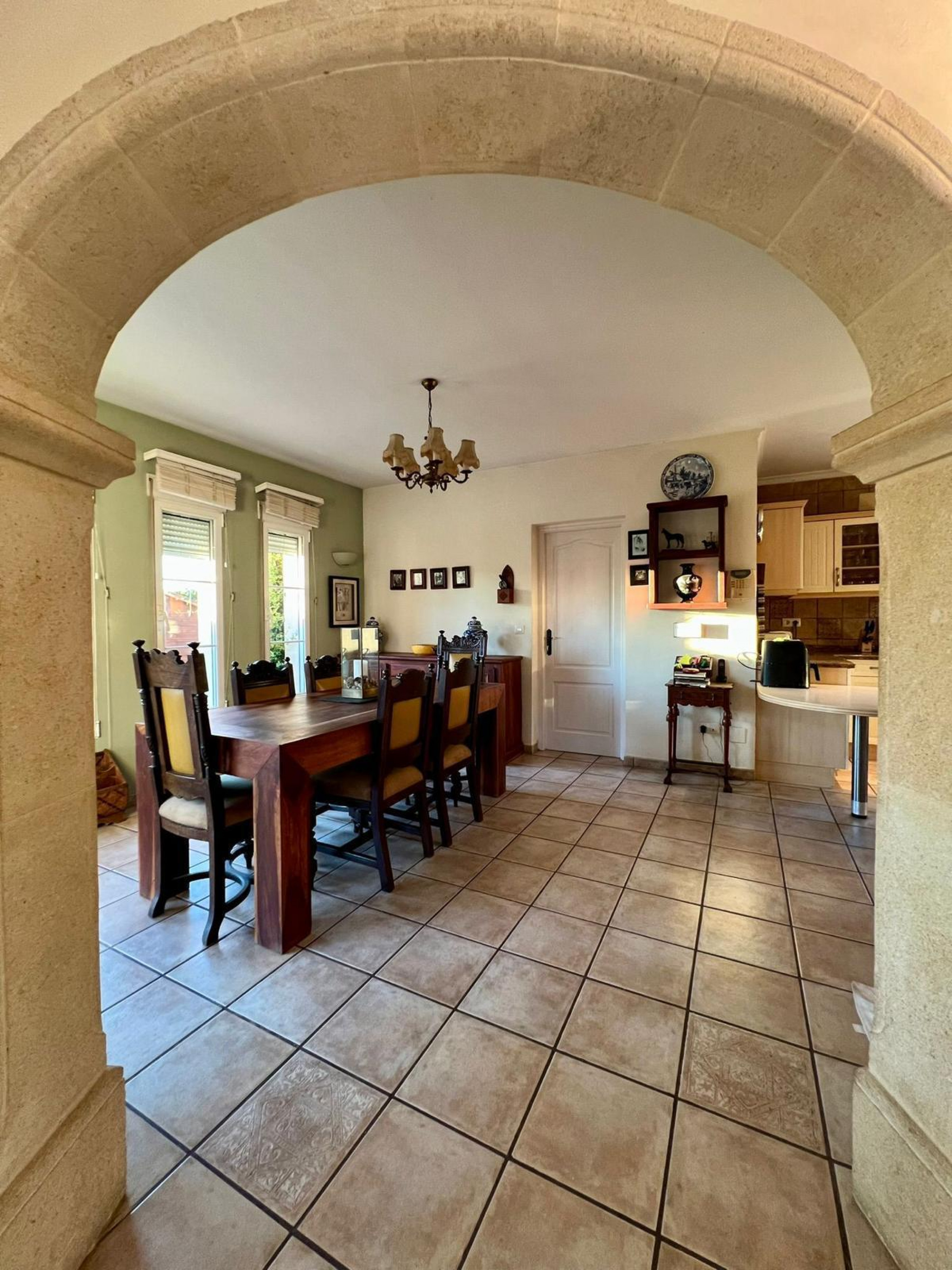 3 Bed, 2 Bath, HouseFor Sale, Javea, Alicante