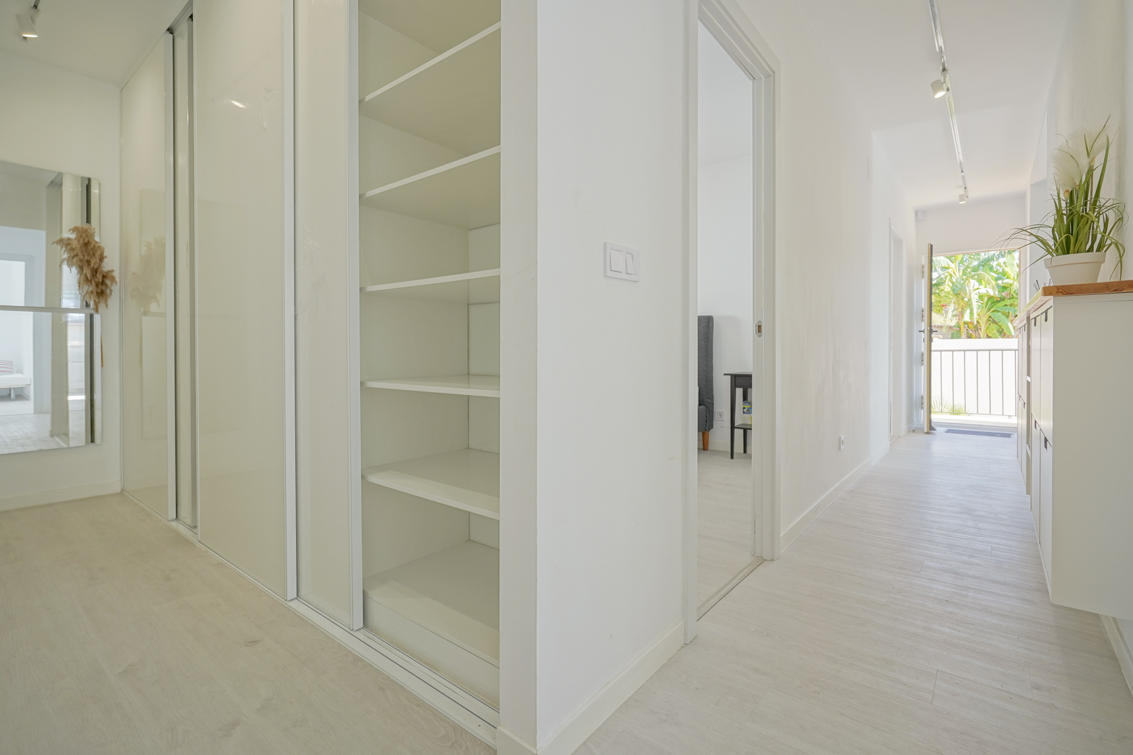 5 Bed, 2 Bath, HouseFor Sale, Calpe, Alicante