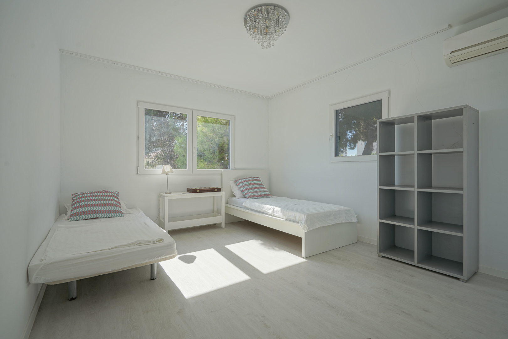 5 Bed, 2 Bath, HouseFor Sale, Calpe, Alicante