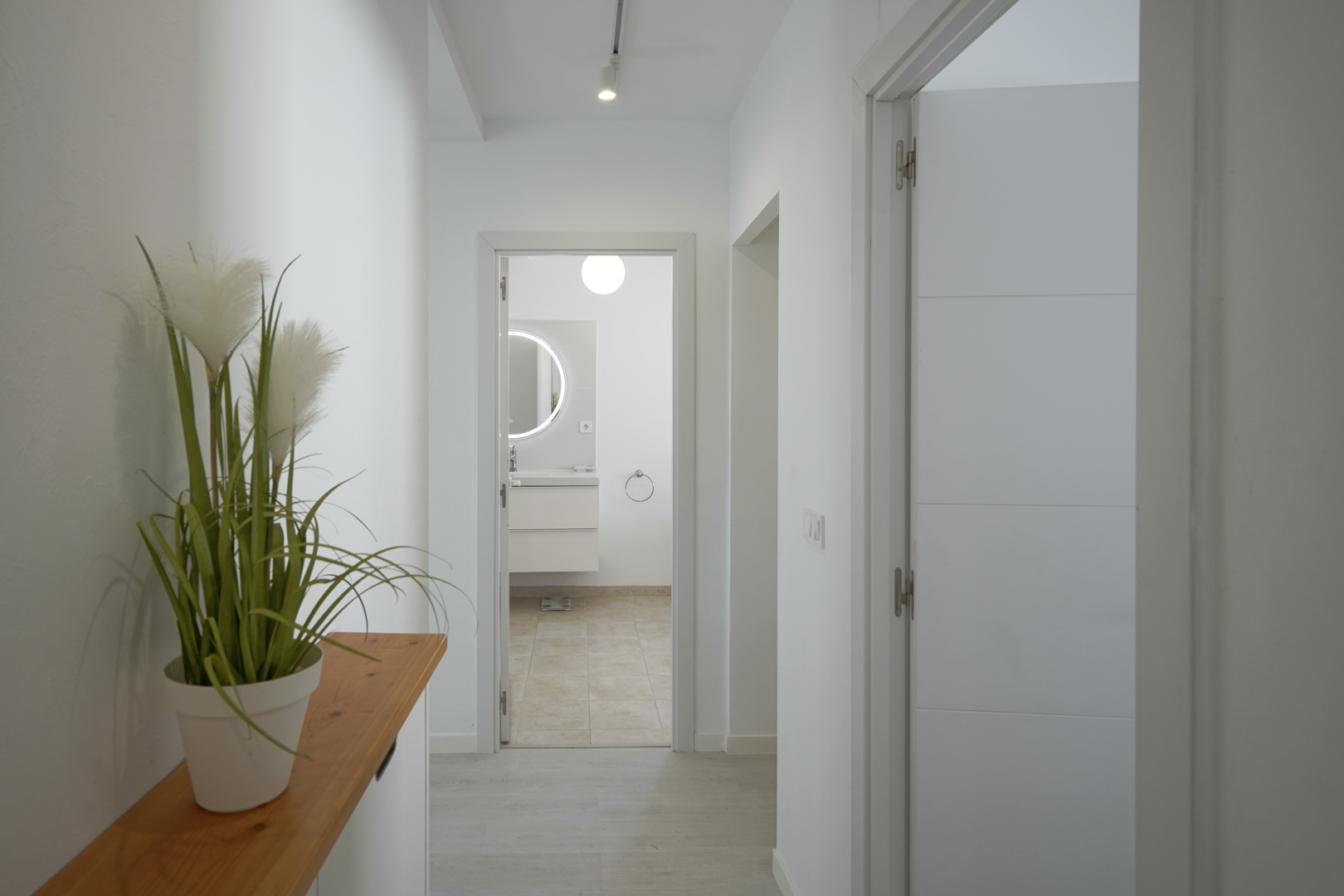 5 Bed, 2 Bath, HouseFor Sale, Calpe, Alicante