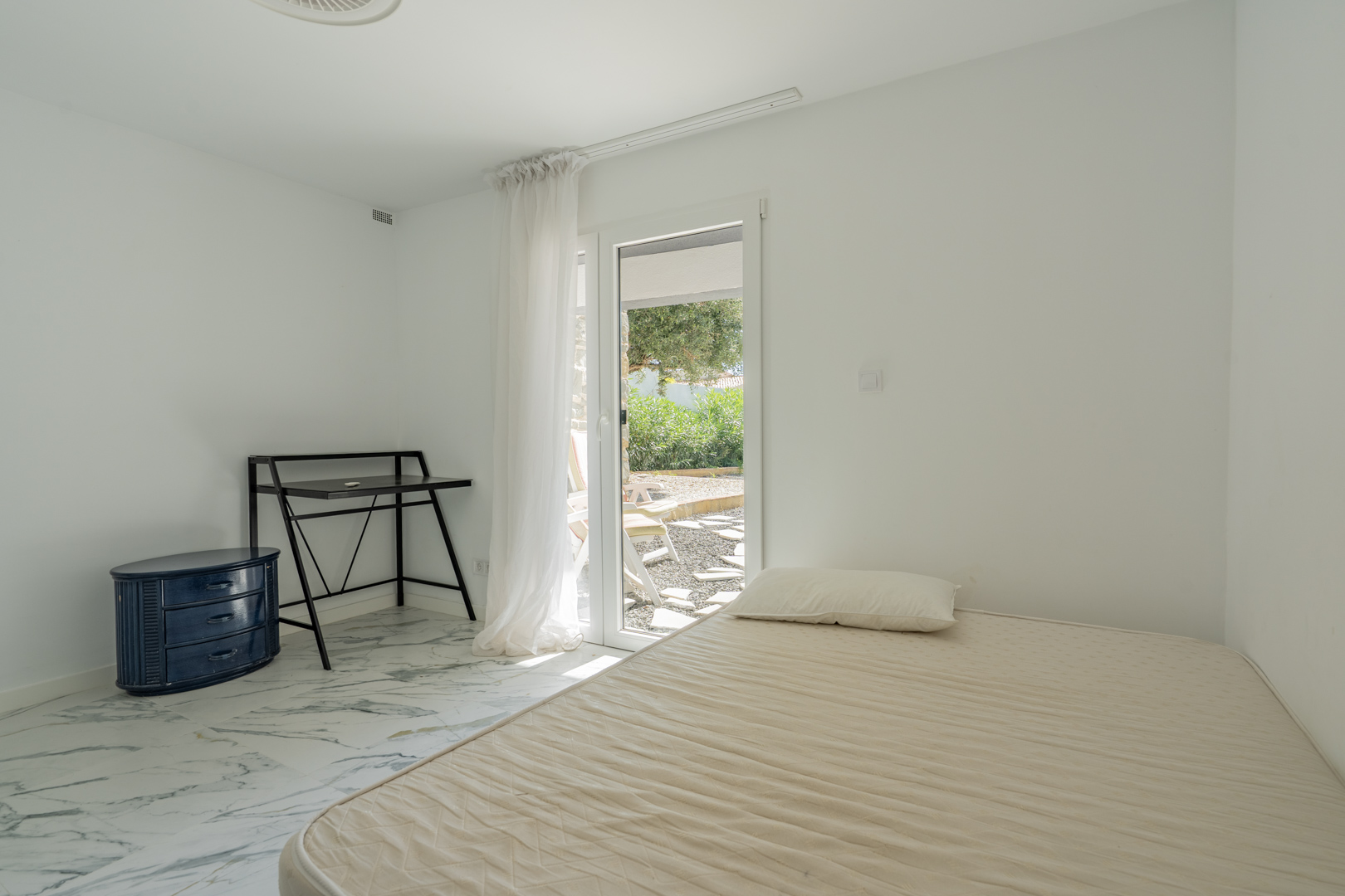 5 Bed, 2 Bath, HouseFor Sale, Calpe, Alicante