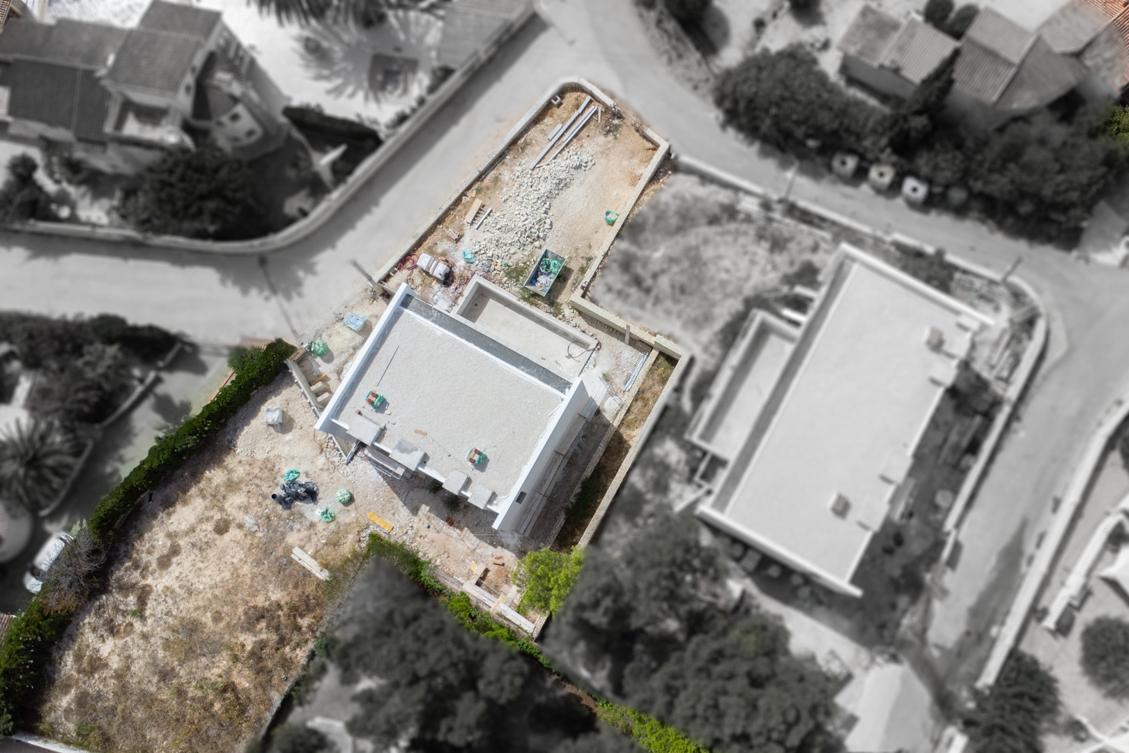 3 Bed, 3 Bath, HouseFor Sale, Calpe, Alicante