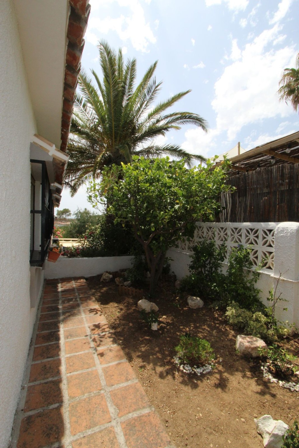 4 Bed, 4 Bath, HouseFor Sale, Benalmadena, Malaga