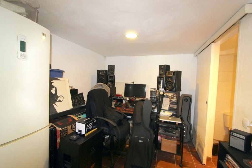 4 Bed, 4 Bath, HouseFor Sale, Benalmadena, Malaga