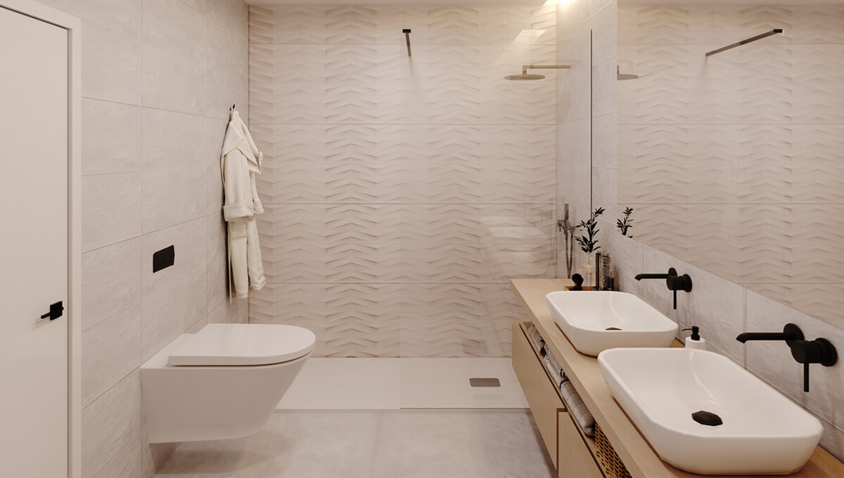 3 Bed, 2 Bath, ApartmentFor Sale, Marbella, Malaga