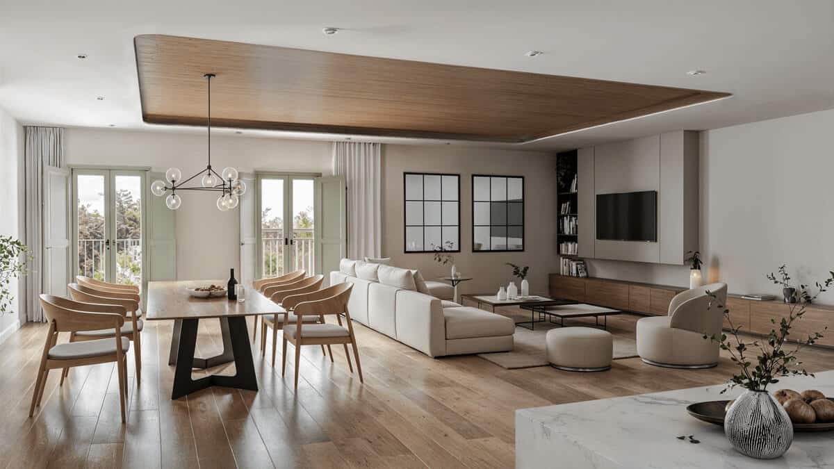 2 Bed, 2 Bath, ApartmentFor Sale, Estepona, Malaga