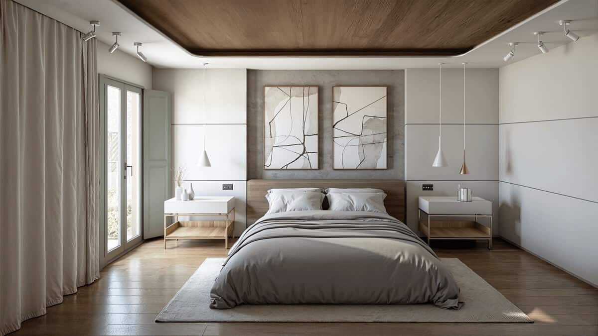 2 Bed, 2 Bath, ApartmentFor Sale, Estepona, Malaga