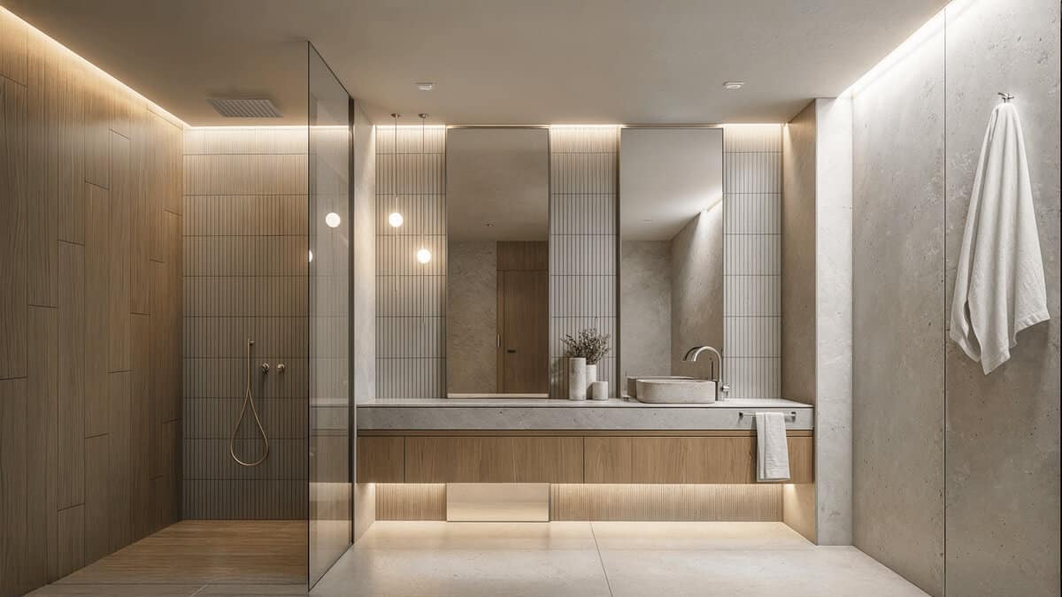 2 Bed, 2 Bath, ApartmentFor Sale, Estepona, Malaga