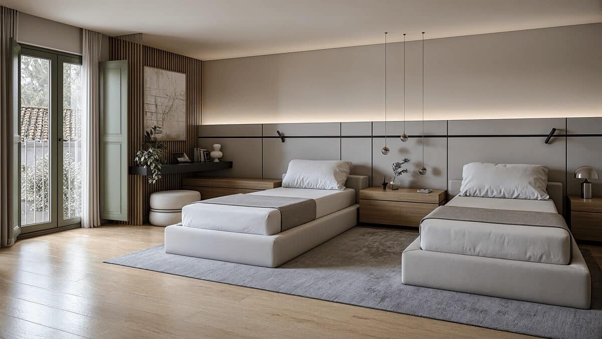 2 Bed, 2 Bath, ApartmentFor Sale, Estepona, Malaga