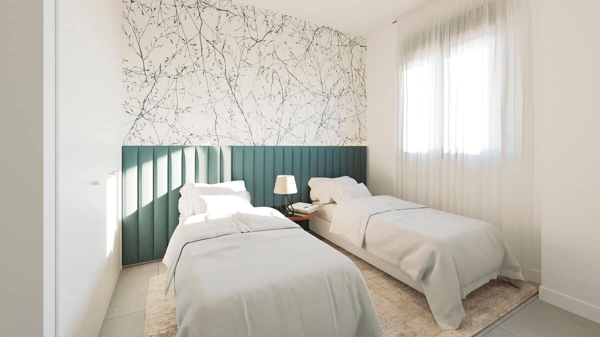 4 Bed, 3 Bath, HouseFor Sale, Manilva, Malaga