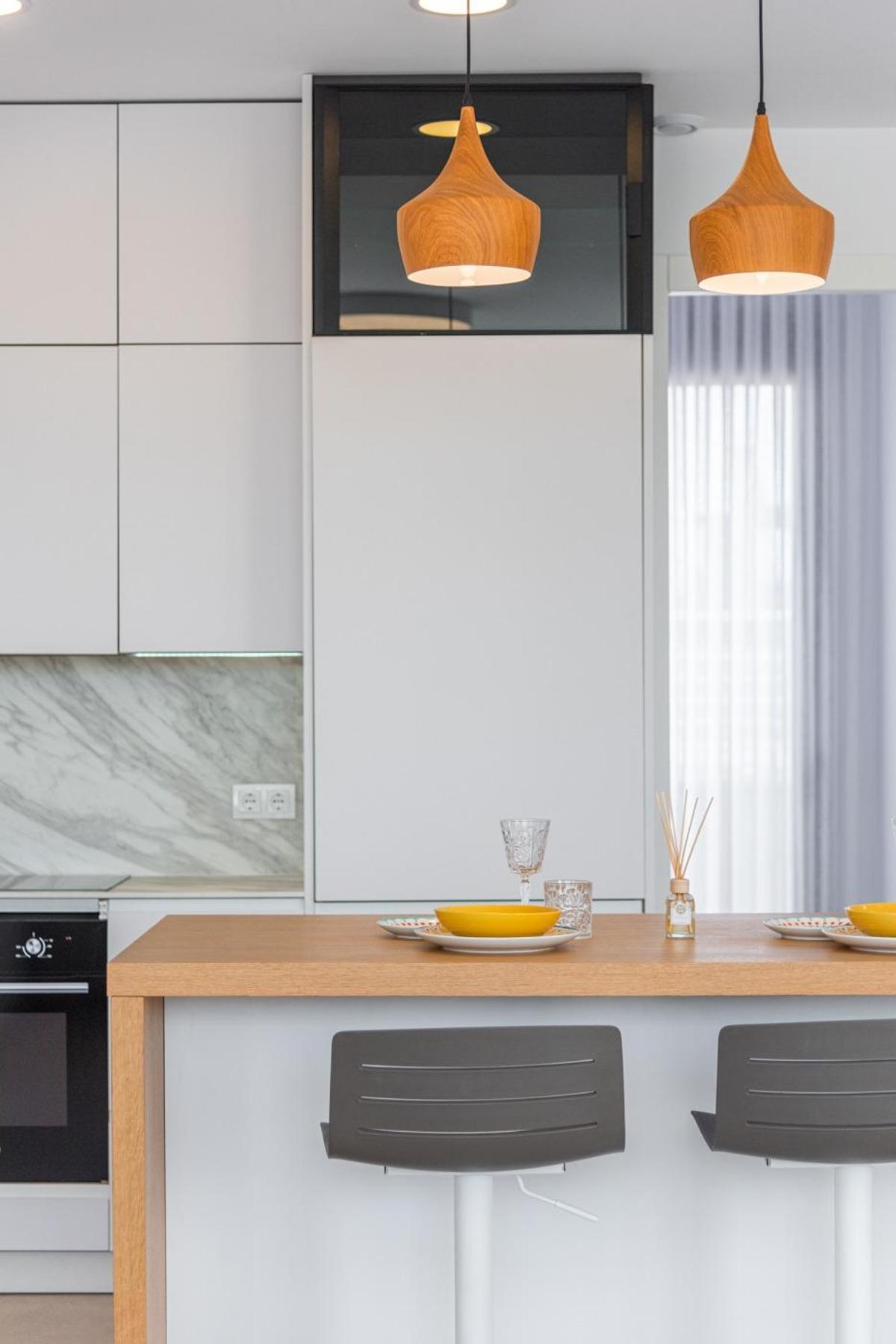 2 Bed, 2 Bath, HouseFor Sale, Vera, Costa Almeria